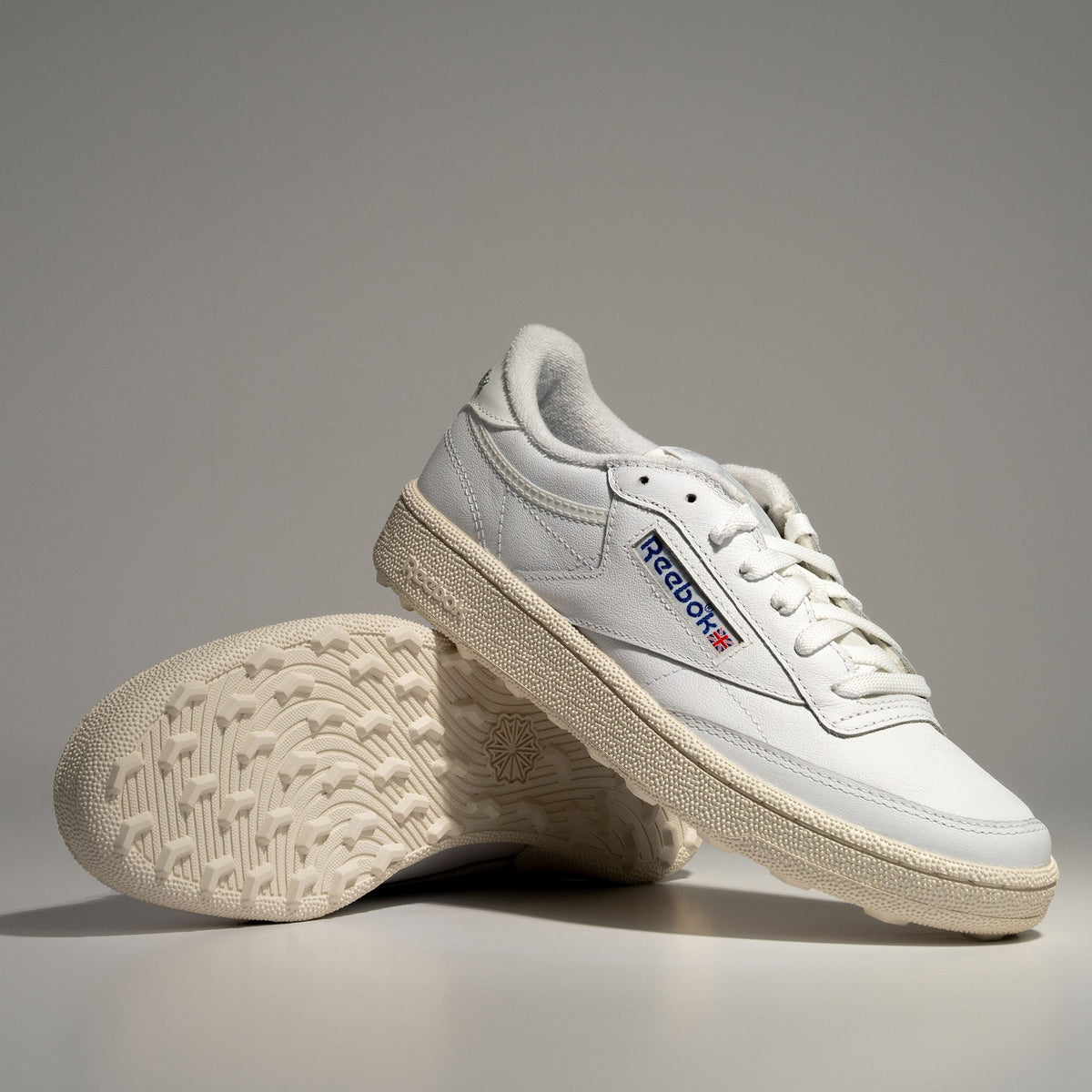 Men's Club C Golf Shoes - Image 2