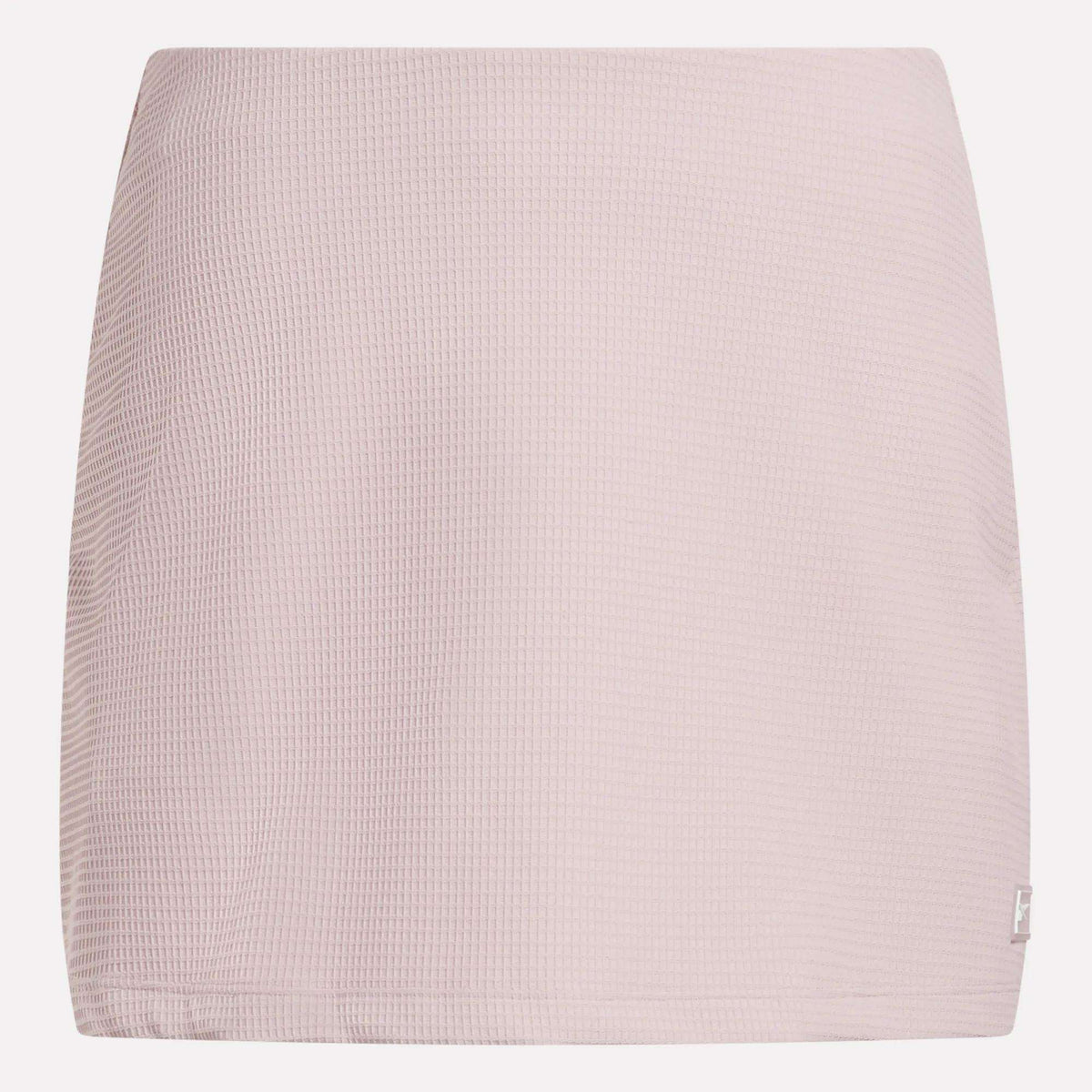 Women's Time Out Slim Tennis Skort - Image 2