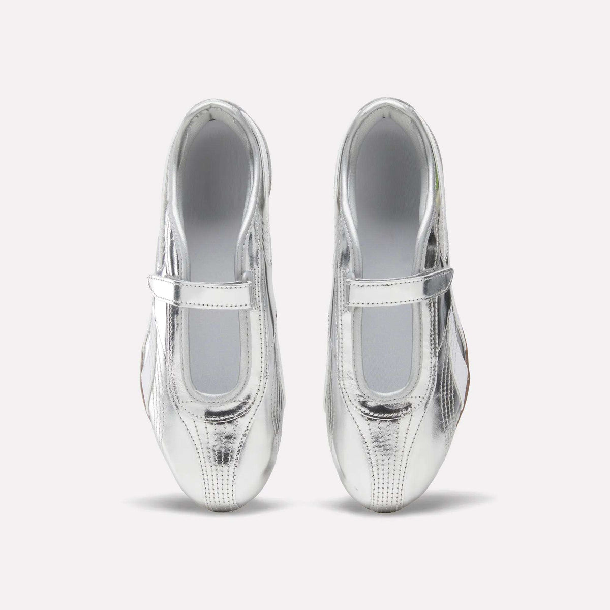 Women's Ultra Lo Mary Jane Shoes - Image 2