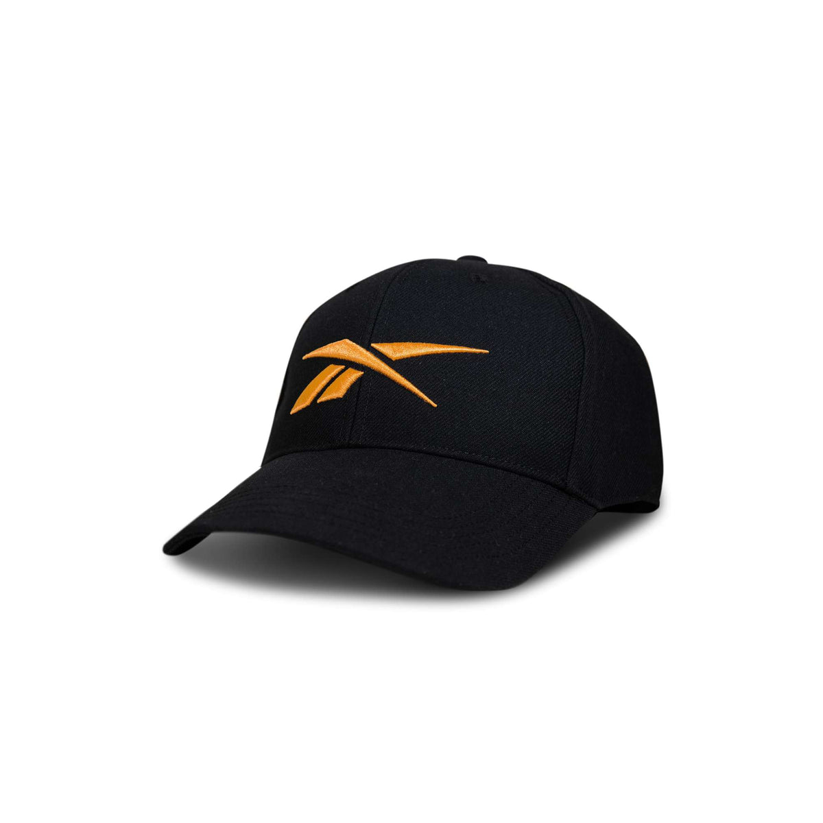 Vector Baseball Cap - Image 2