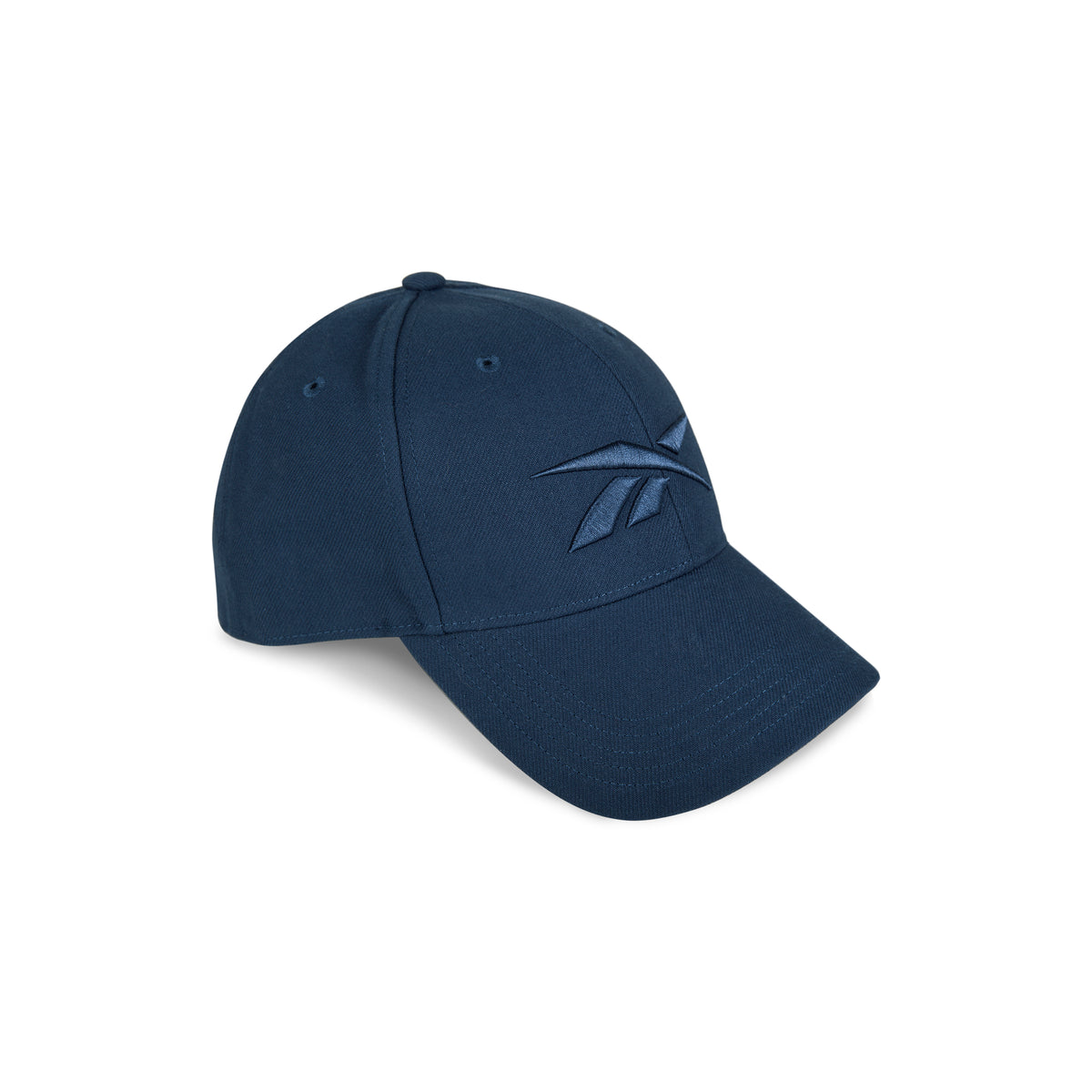 Vector Baseball Cap - Image 2