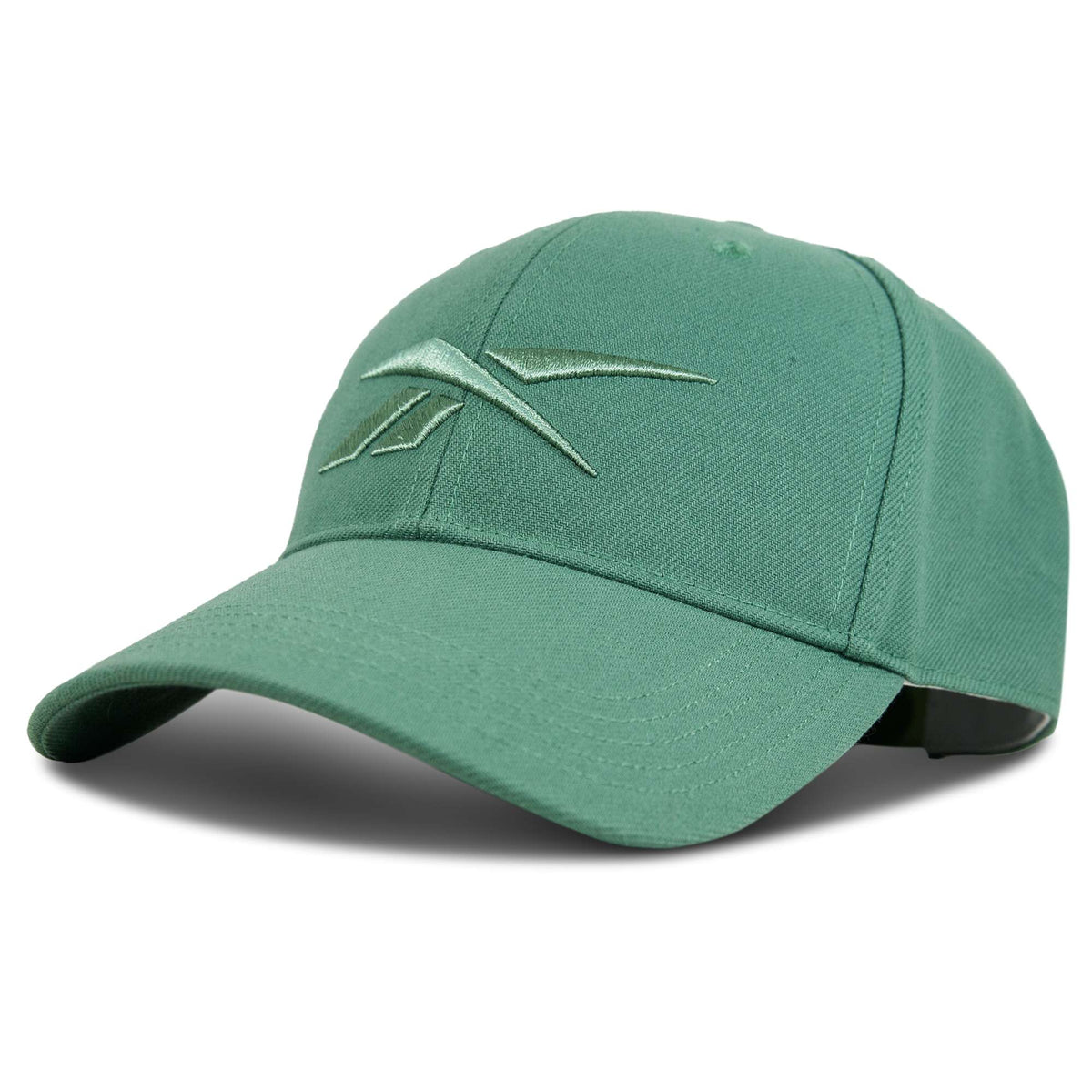 Vector Baseball Cap - Image 2