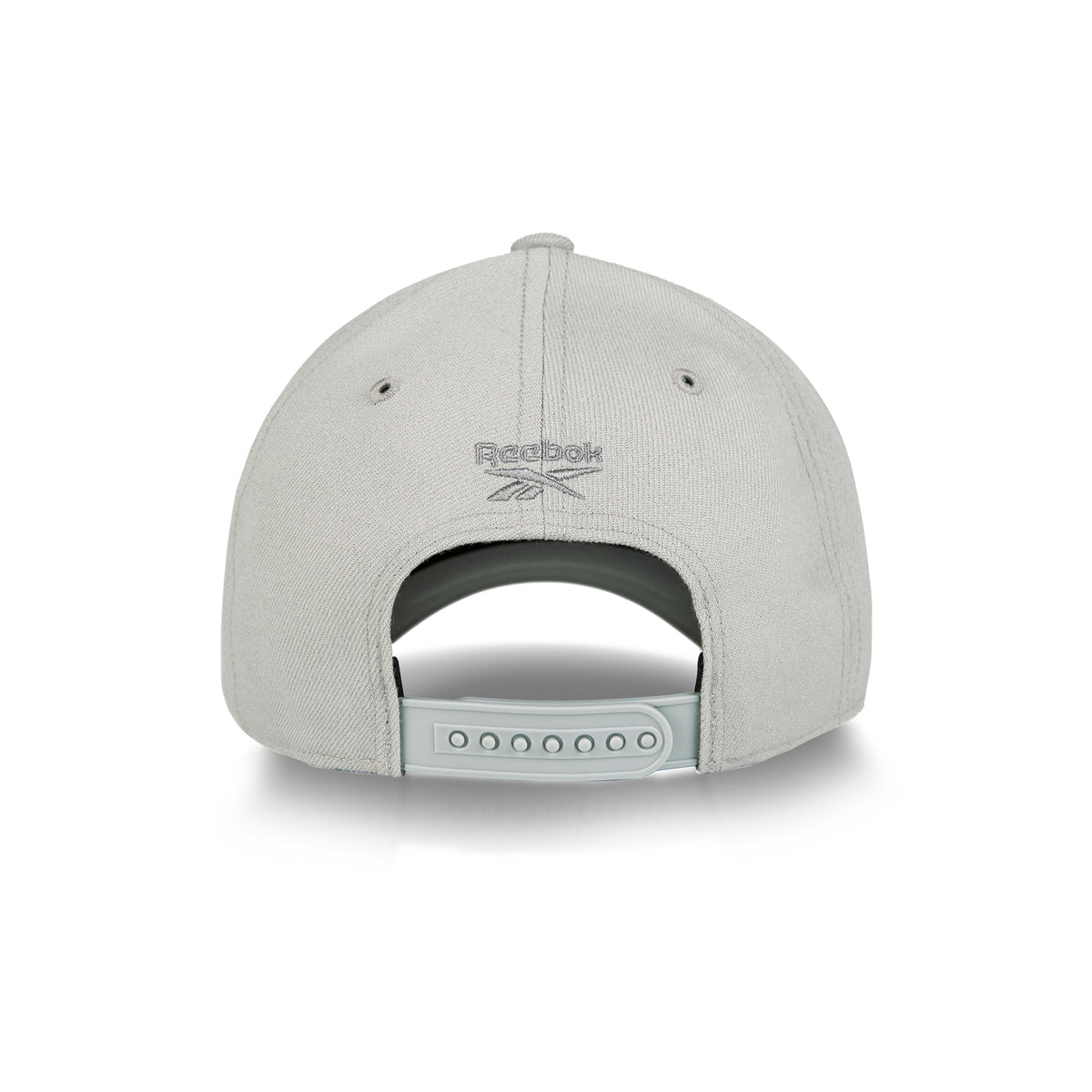 Vector Baseball Cap - Image 2