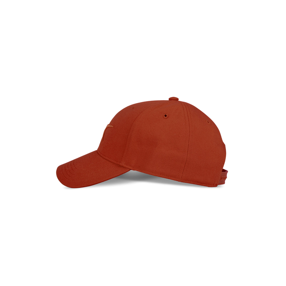 Vector Baseball Cap - Image 2
