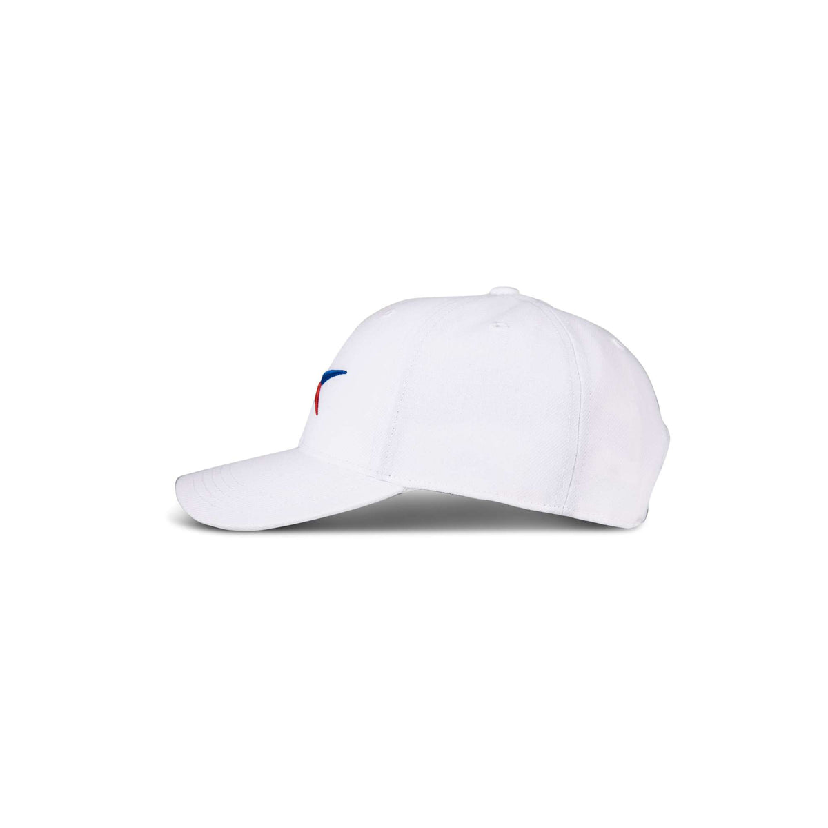 Vector Baseball Cap - Image 2