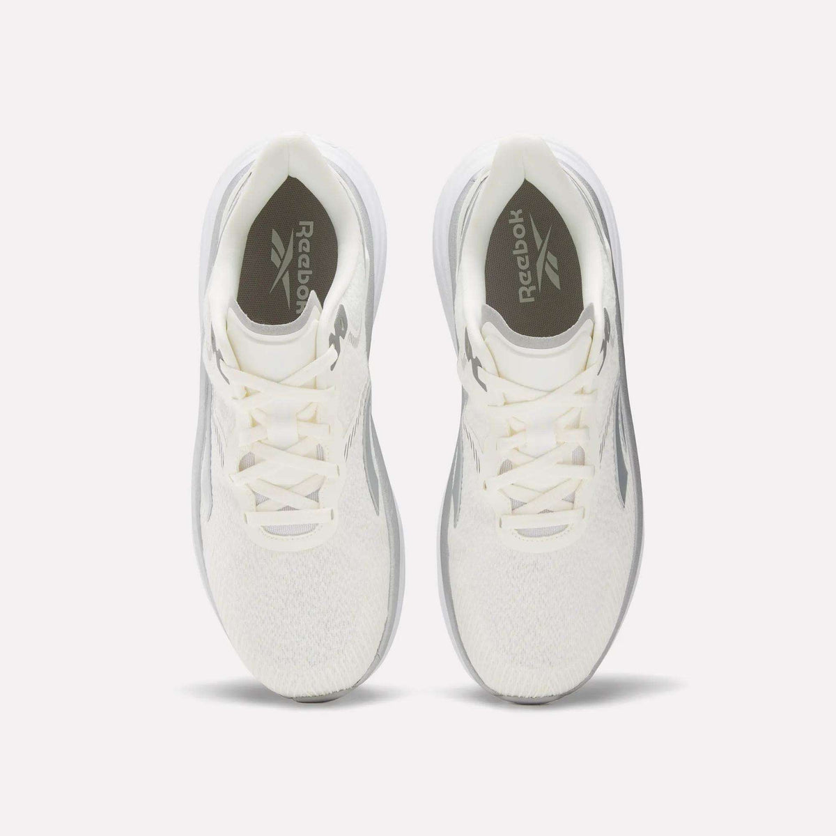 Men's Viva Speed Shoes - Image 2