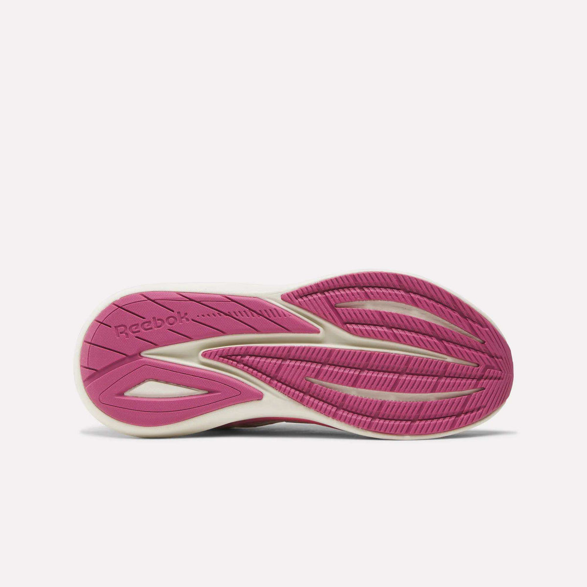 Women's Viva Speed Shoes - Image 2