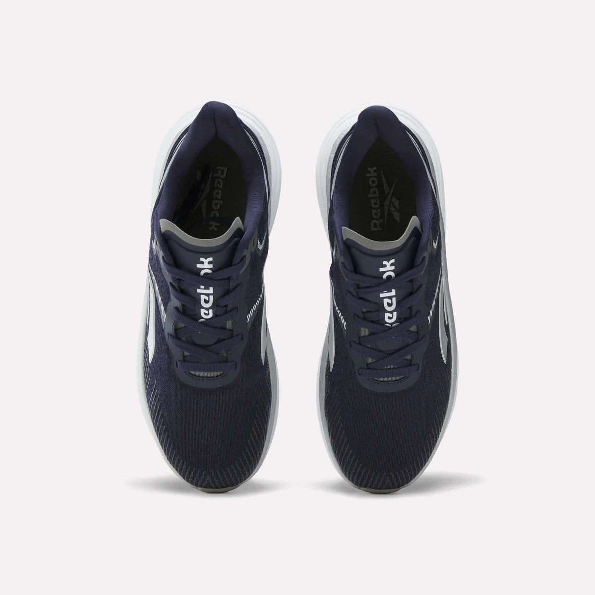 Men's Viva Speed Shoes - Image 2