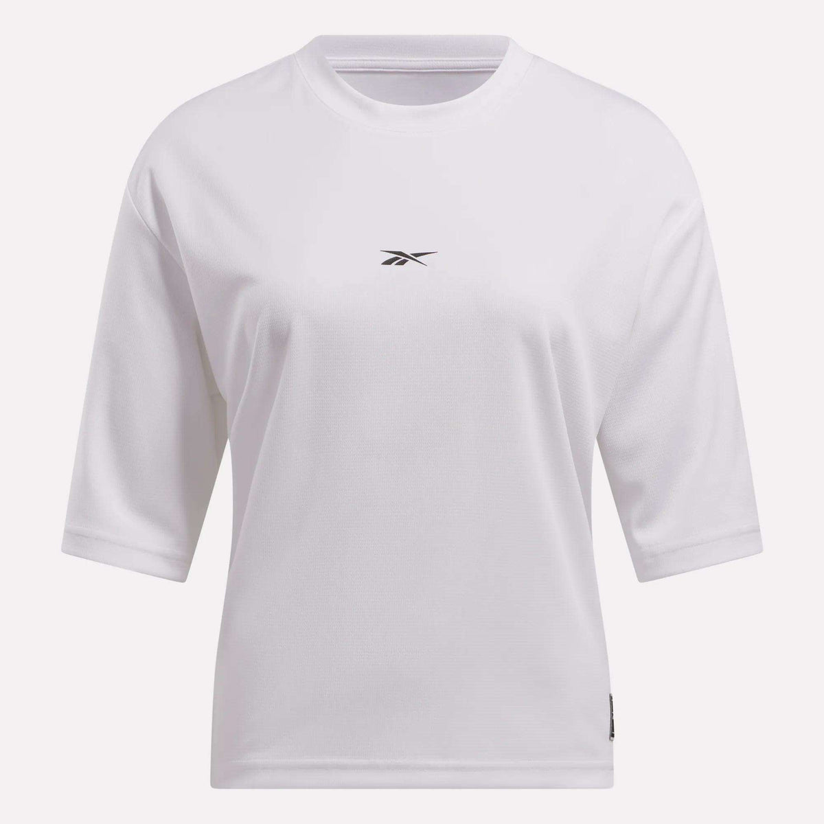 Women's Basketball Mesh T-Shirt - Image 2