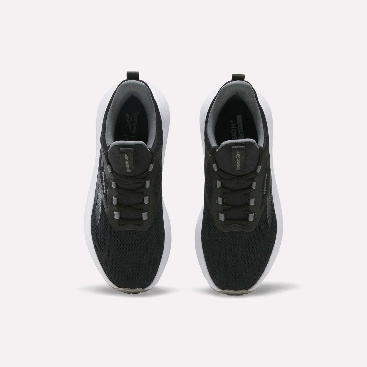 Women's Cityride 2 Running Shoes - Image 2