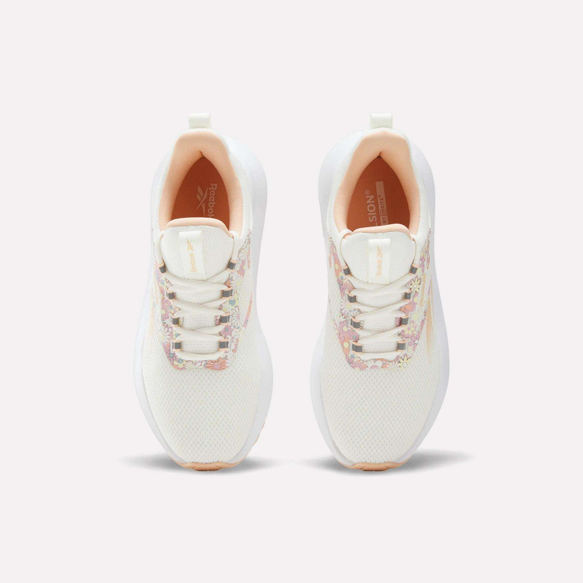 Women's Cityride 2 Running Shoes - Image 2