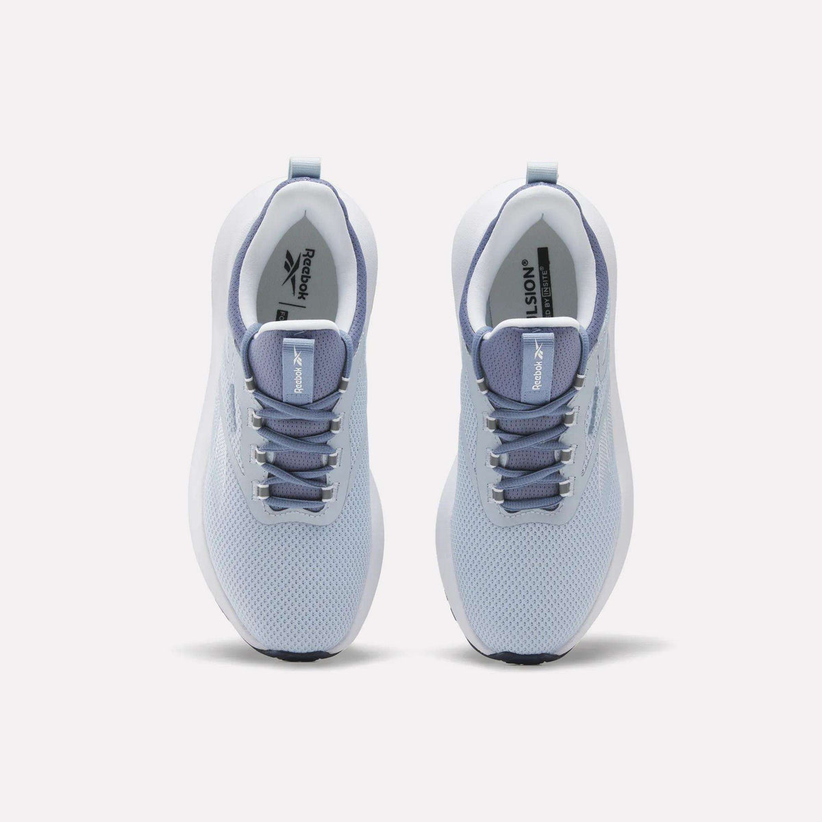 Women's Cityride 2 Running Shoes - Image 2