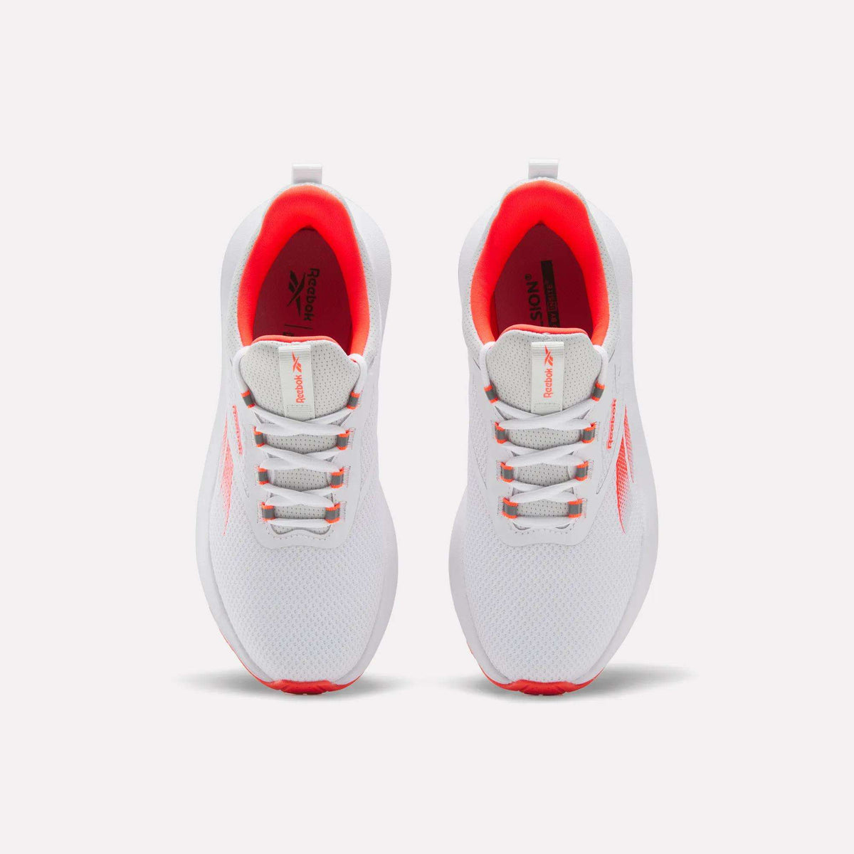 Women's Cityride 2 Running Shoes - Image 2