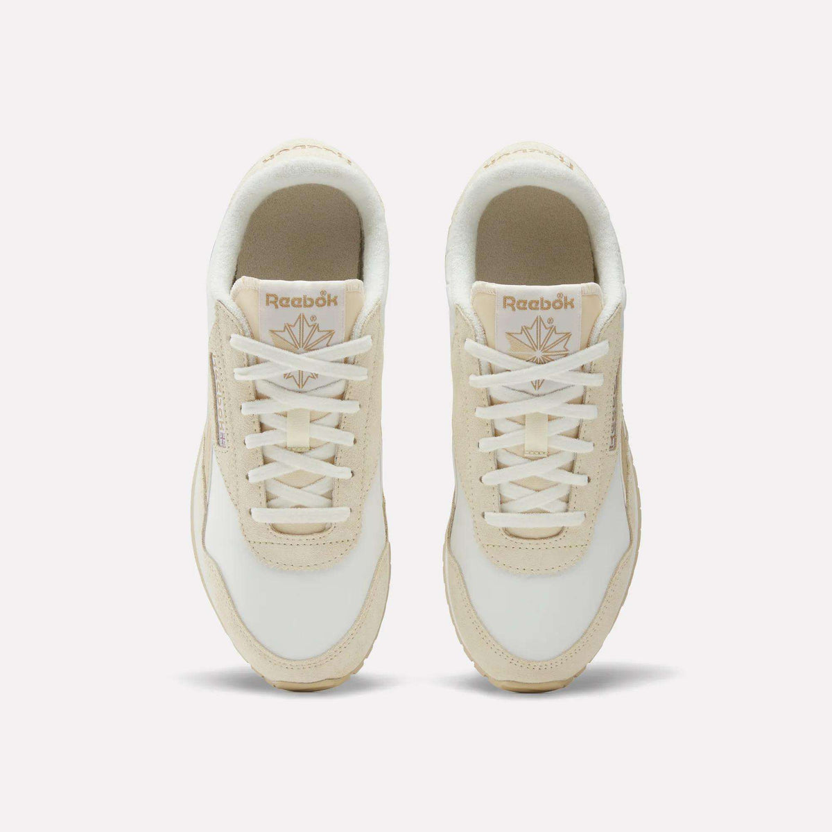 Women's Classic AZ Shoes - Image 2