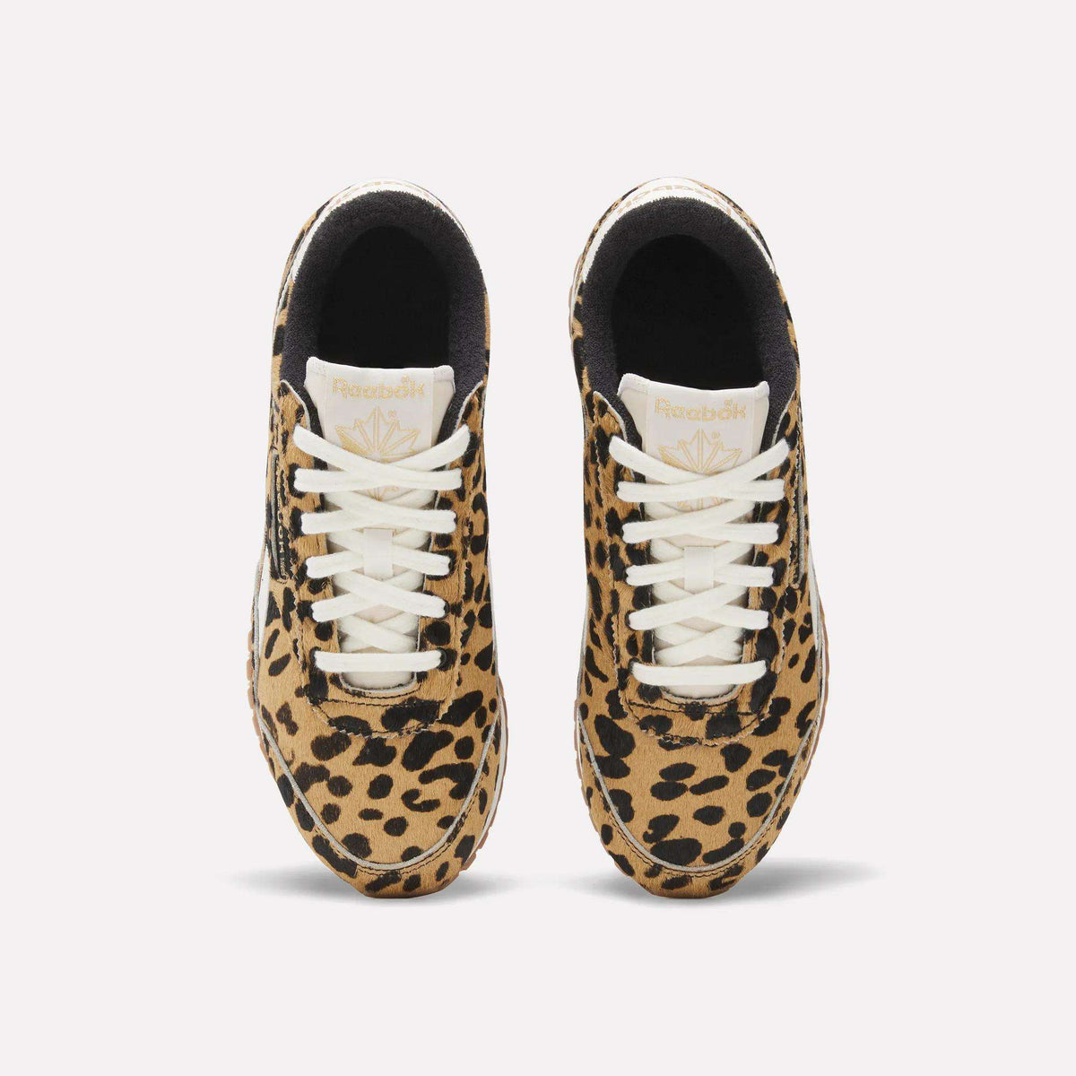 Women's Classic AZ Shoes - Image 2
