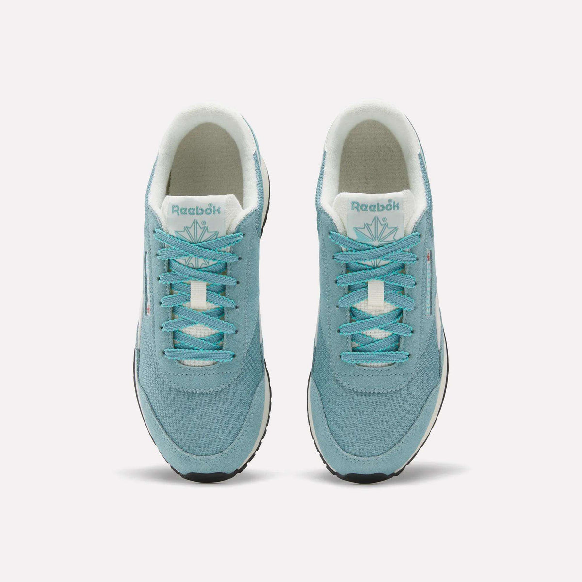 Women's Classic AZ Shoes - Image 2
