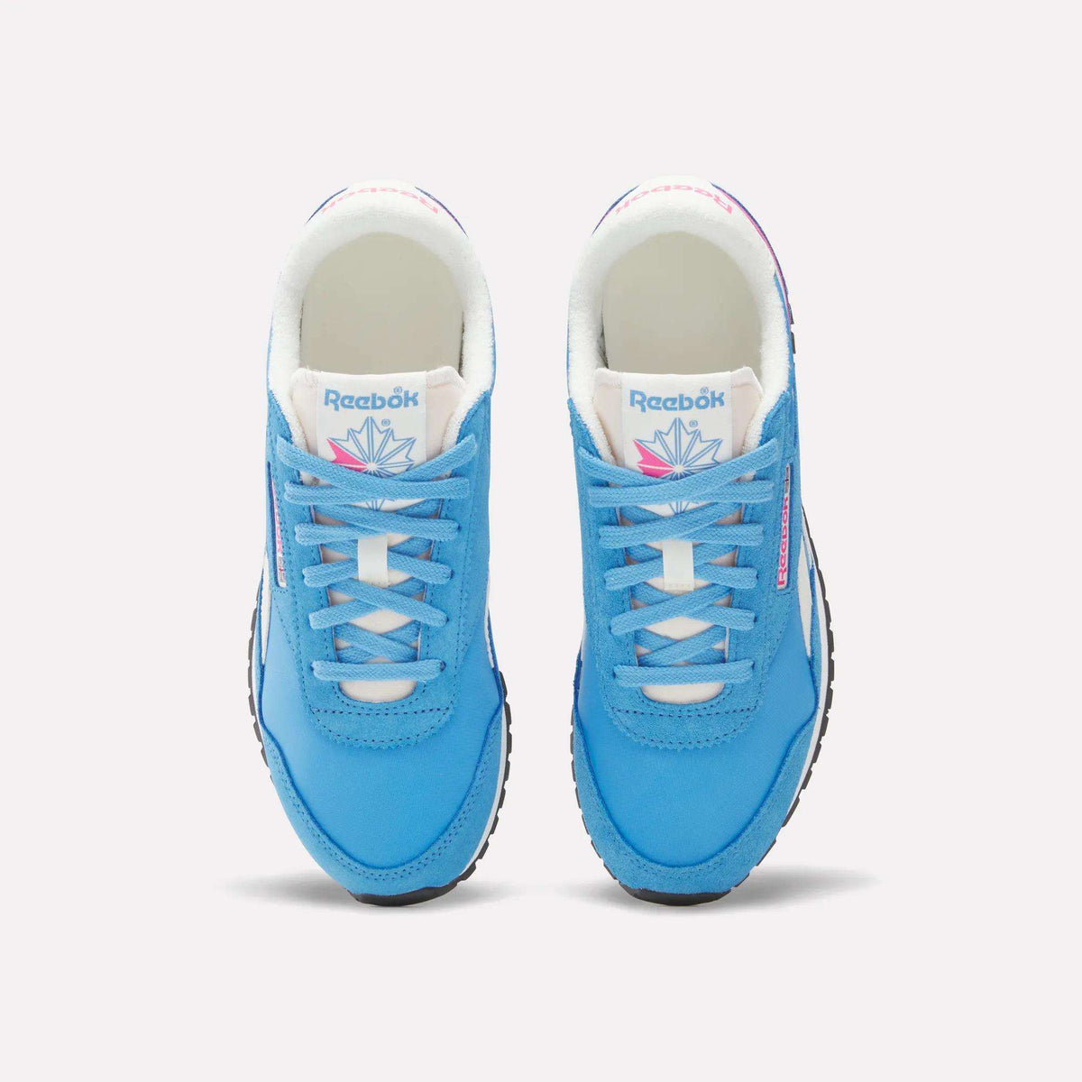 Women's Classic AZ Shoes - Image 2