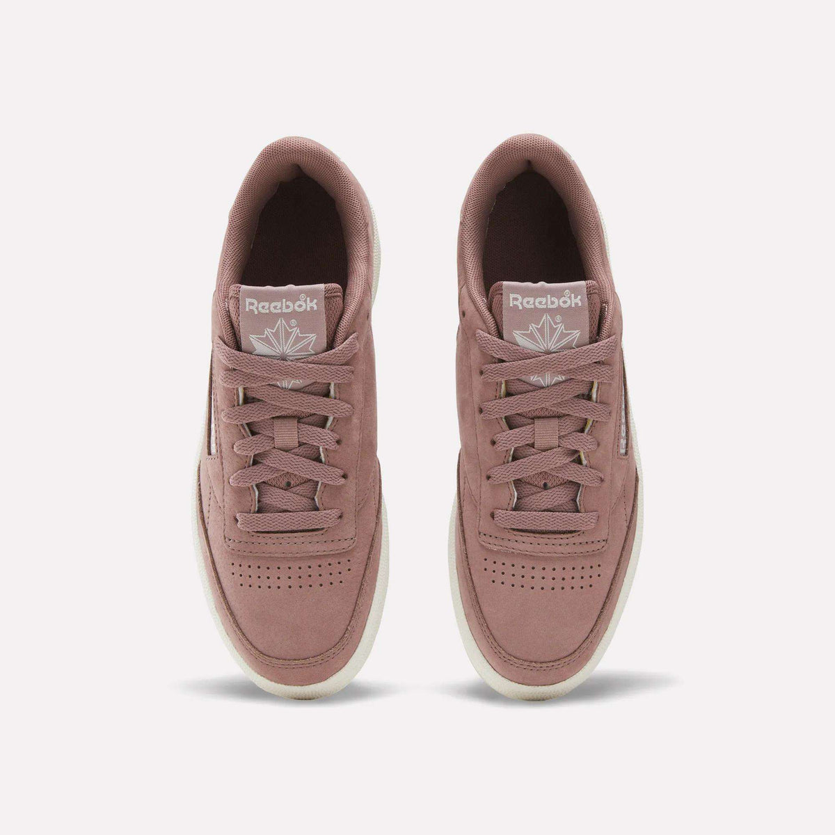 Women's Club C 85 Shoes - Image 2