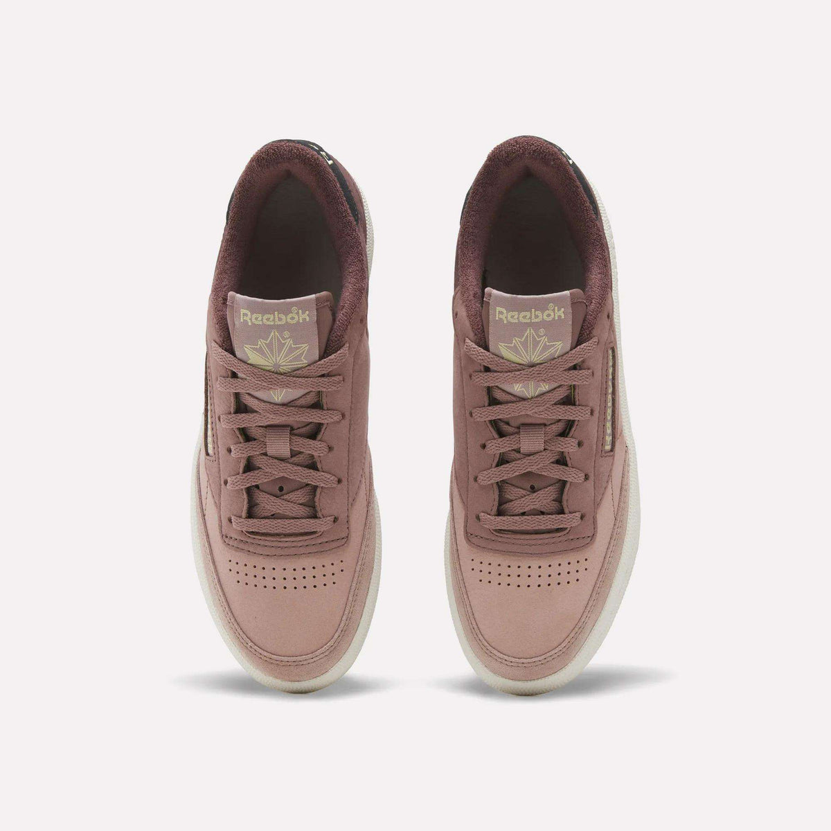 Women's Club C 85 Shoes - Image 2