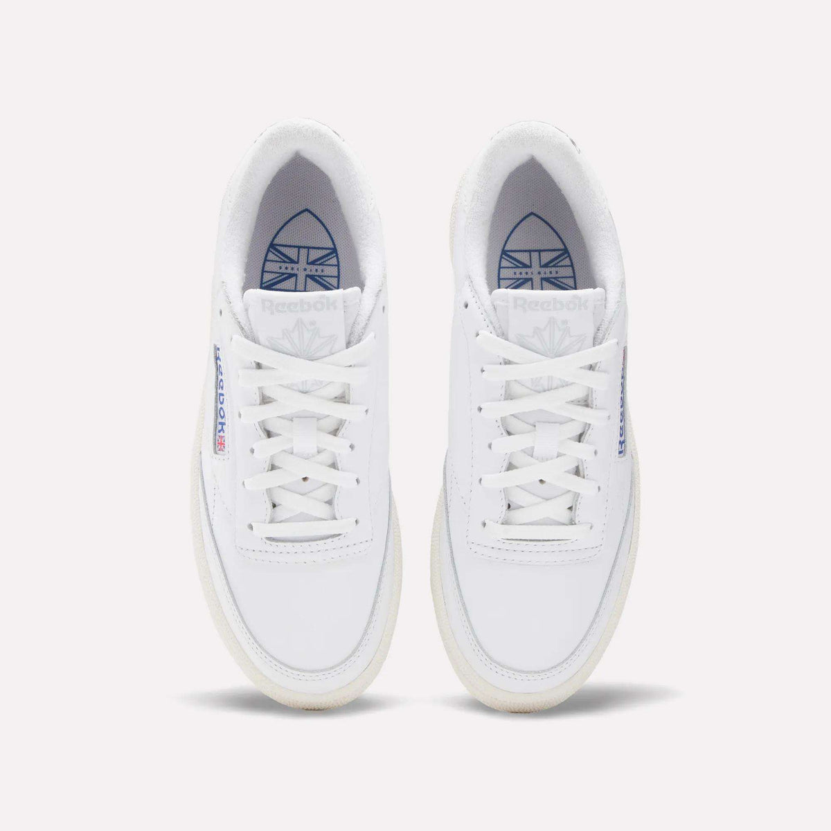 Women's Club C Golf Shoes - Image 2