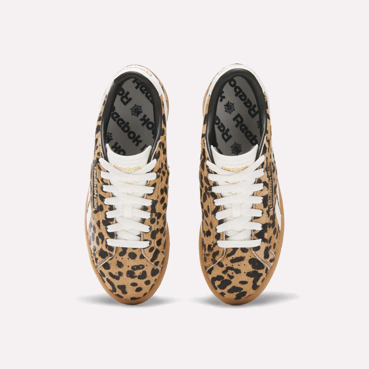 Women's Club C Grounds UK Shoes - Image 2