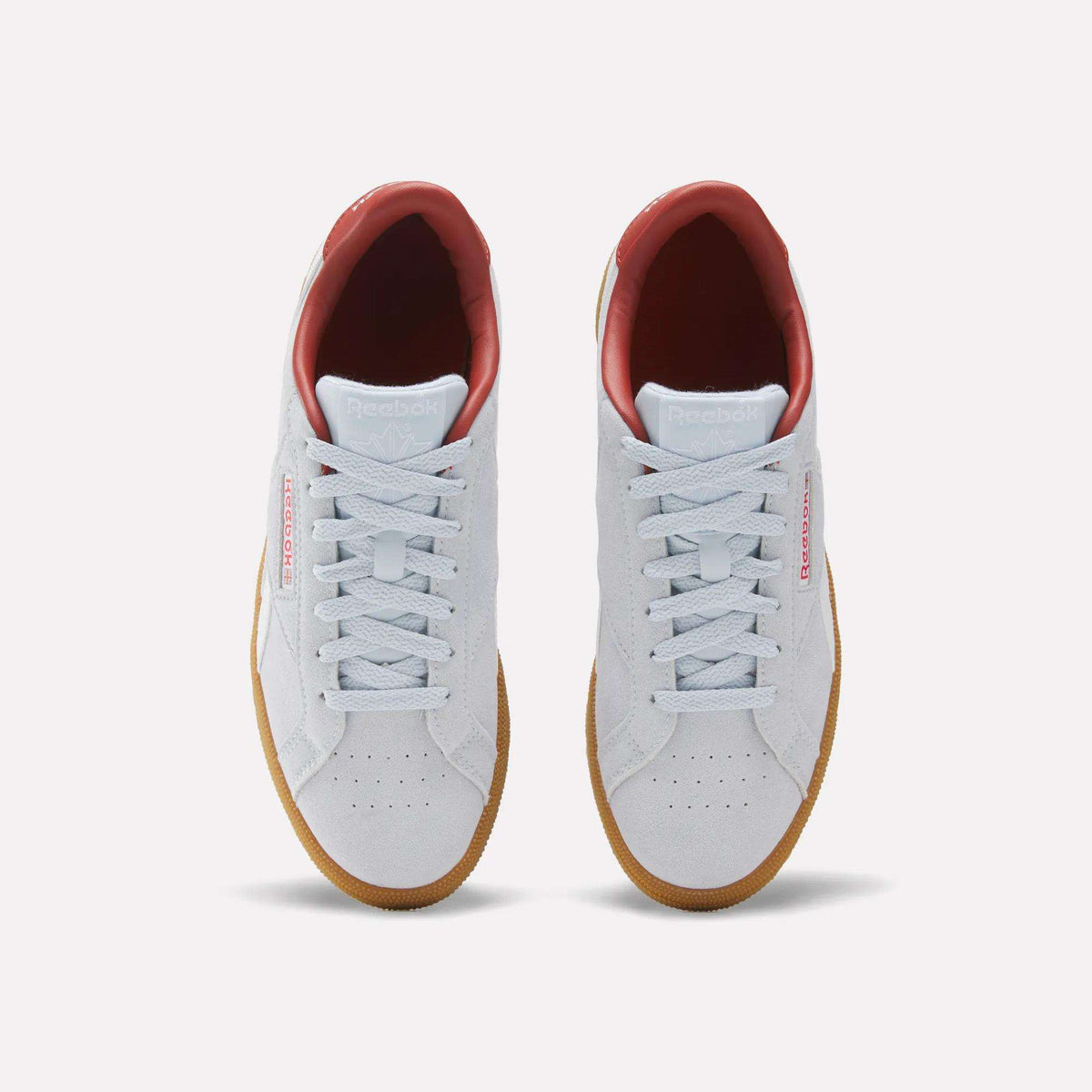 Women's Club C Grounds UK 1.0 Shoes - Image 2