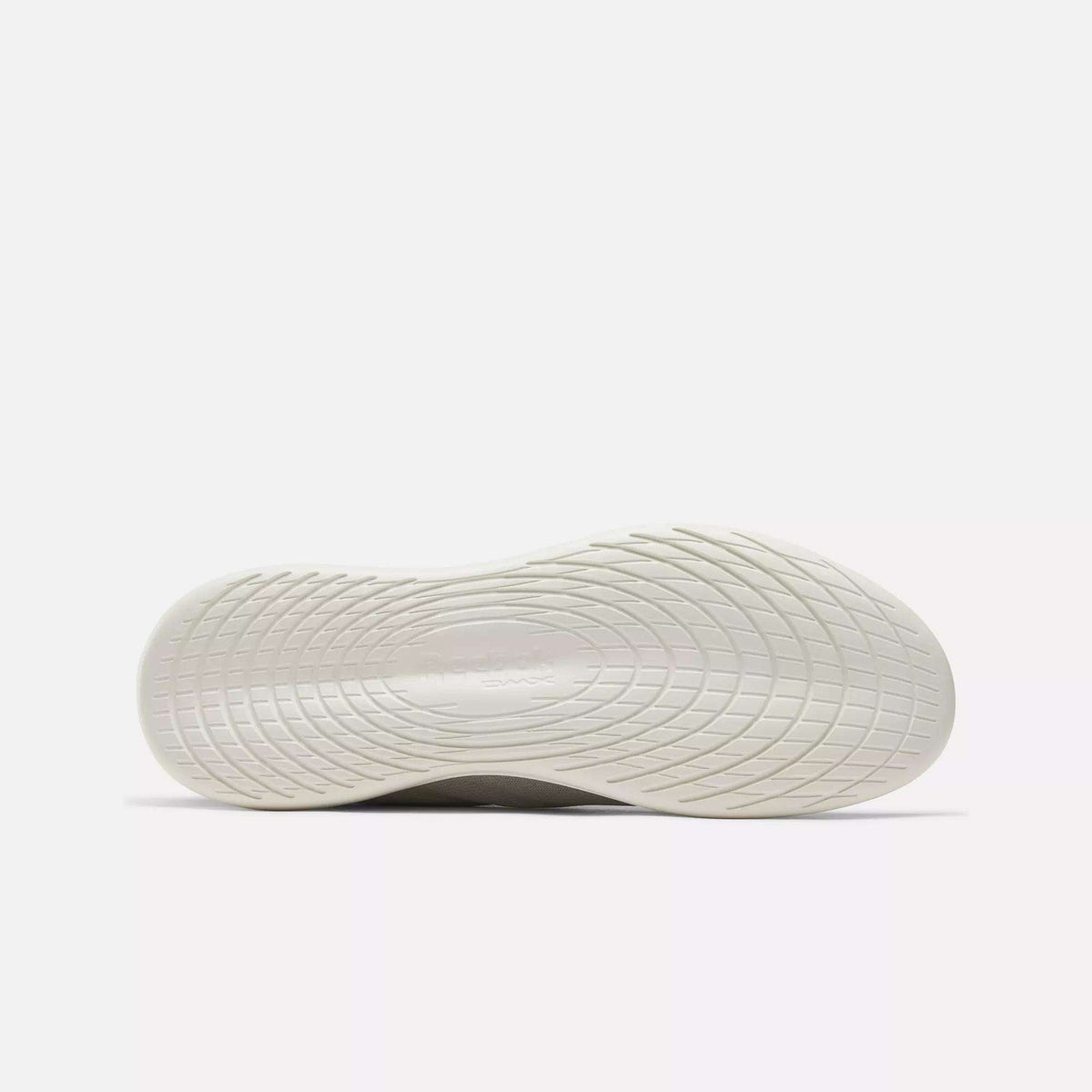 Active Lite Shoes - Image 3