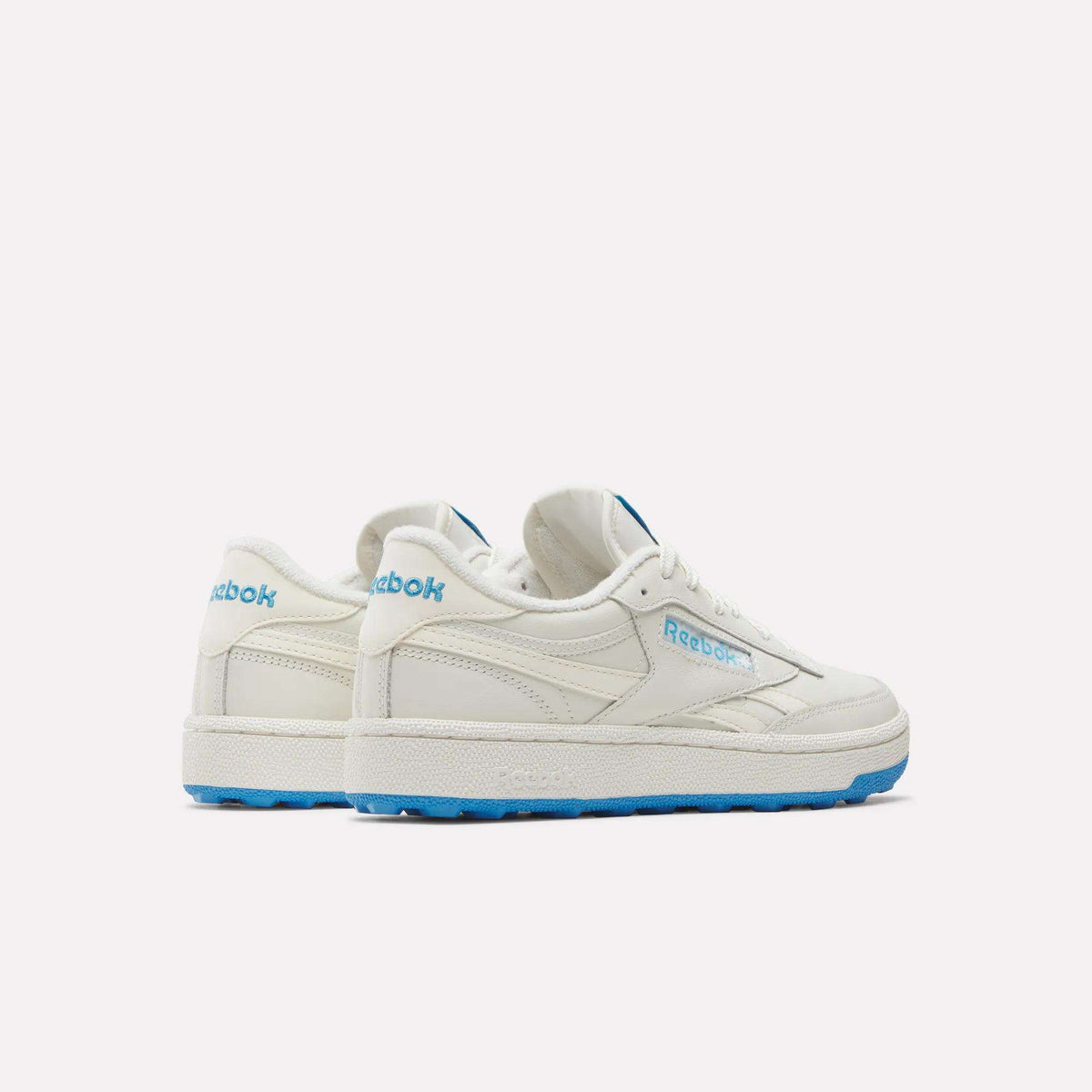 Women's Club C Revenge Golf Shoes - Image 3