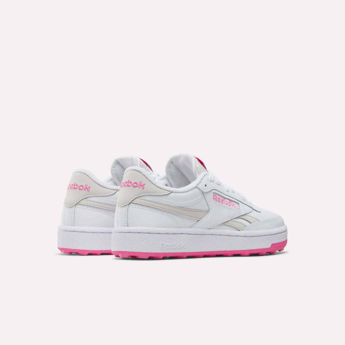 Women's Club C Revenge Golf Shoes - Image 3
