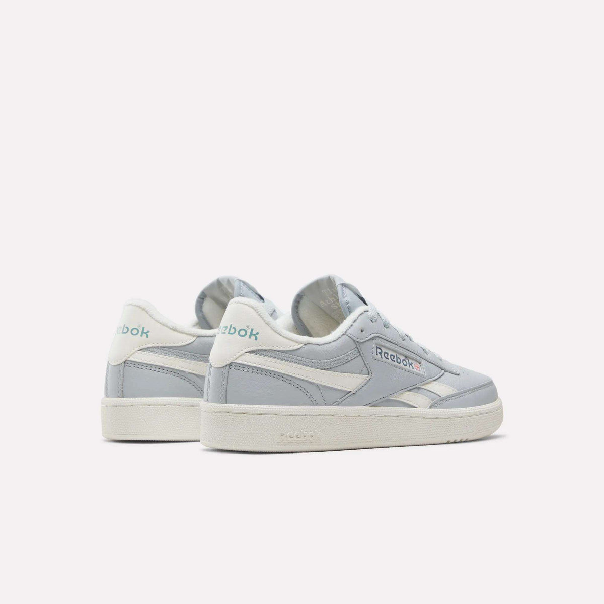 Women's Club C Revenge Shoes - Image 3