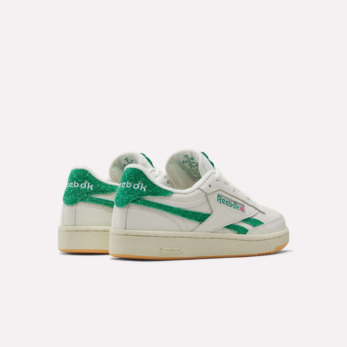 Women's Club C Revenge Shoes - Image 3