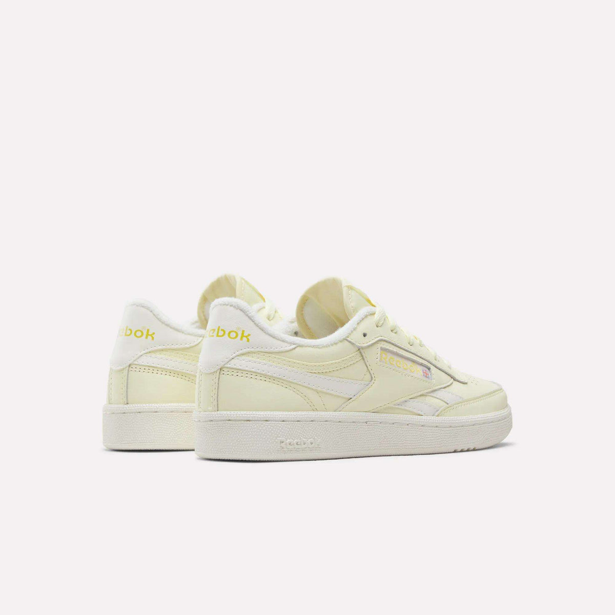 Women's Club C Revenge Shoes - Image 3