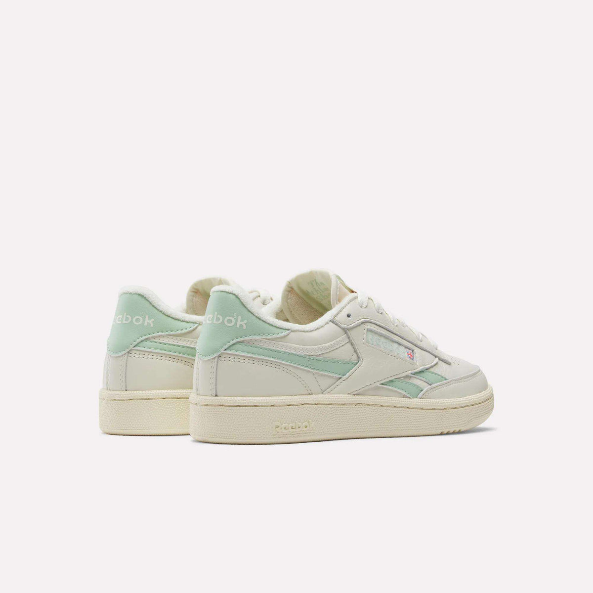 Women's Club C Revenge Vintage Shoes - Image 3