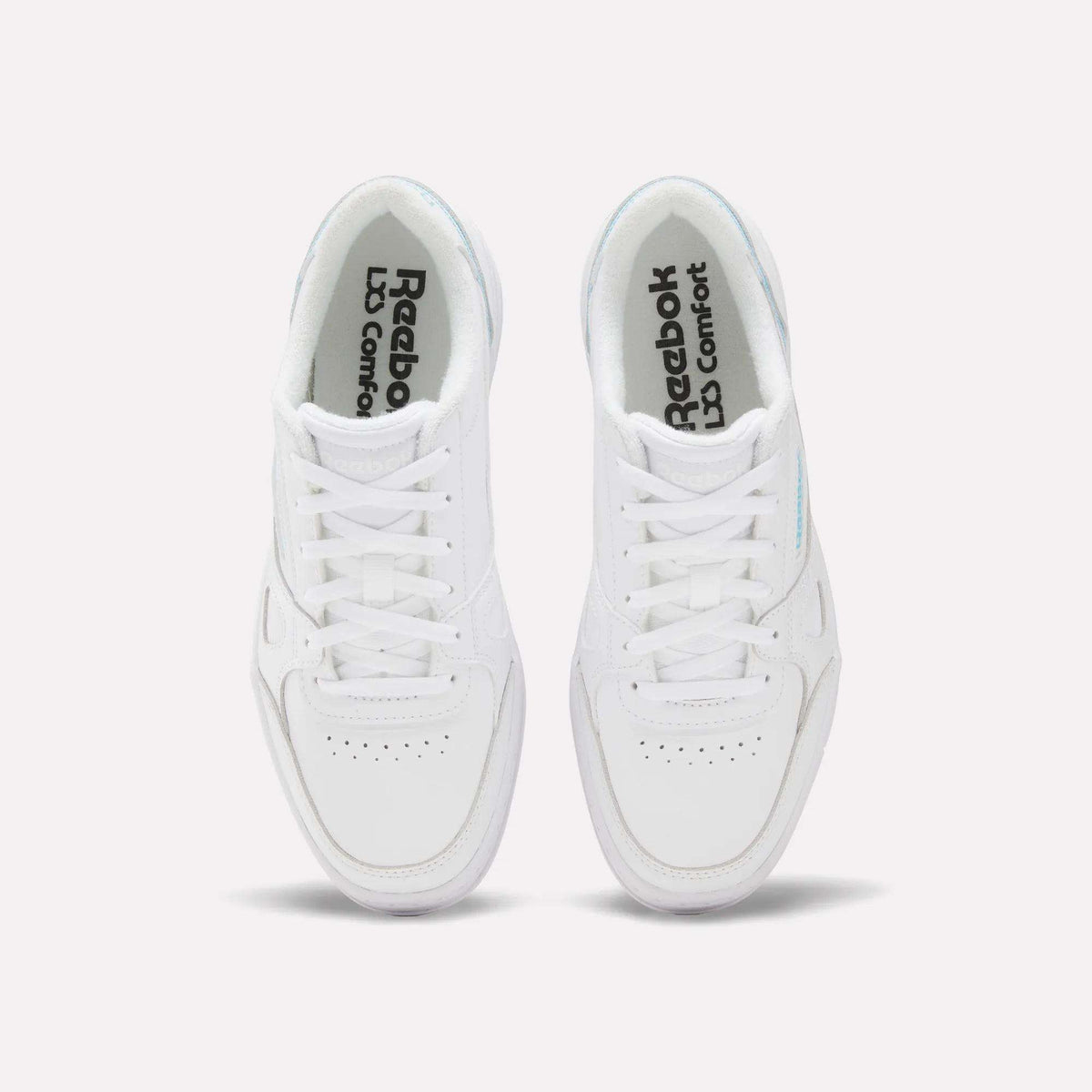 Women's Court LXS Shoes - Image 3