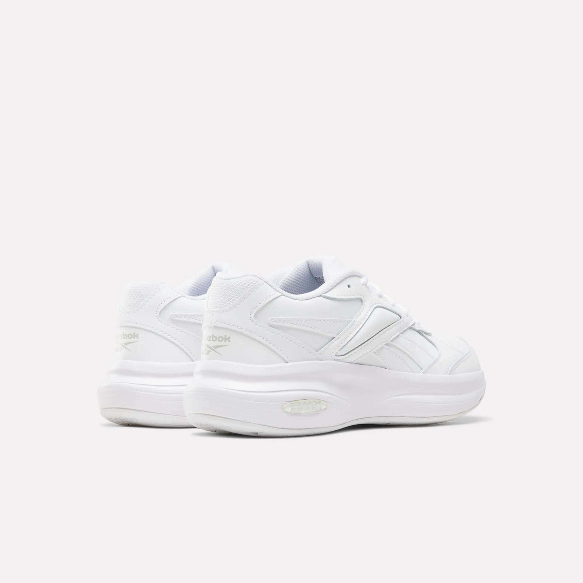 Women's DMX Comfort + Walk Ultra Shoes - Image 3