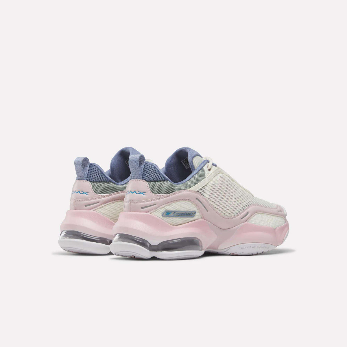 Women's DMX Series 3000 Shoes - Image 3