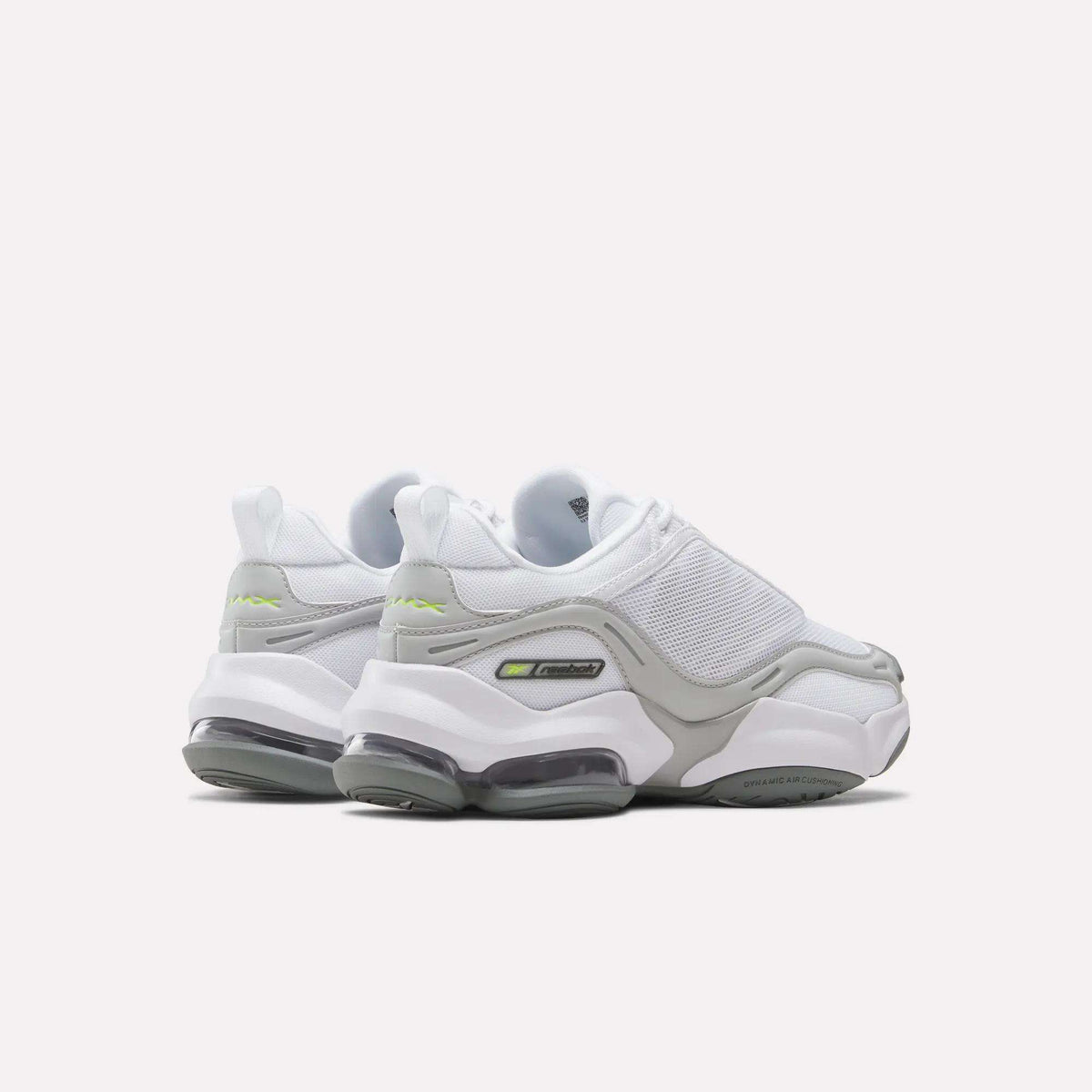 Women's DMX Series 3000 Shoes - Image 3
