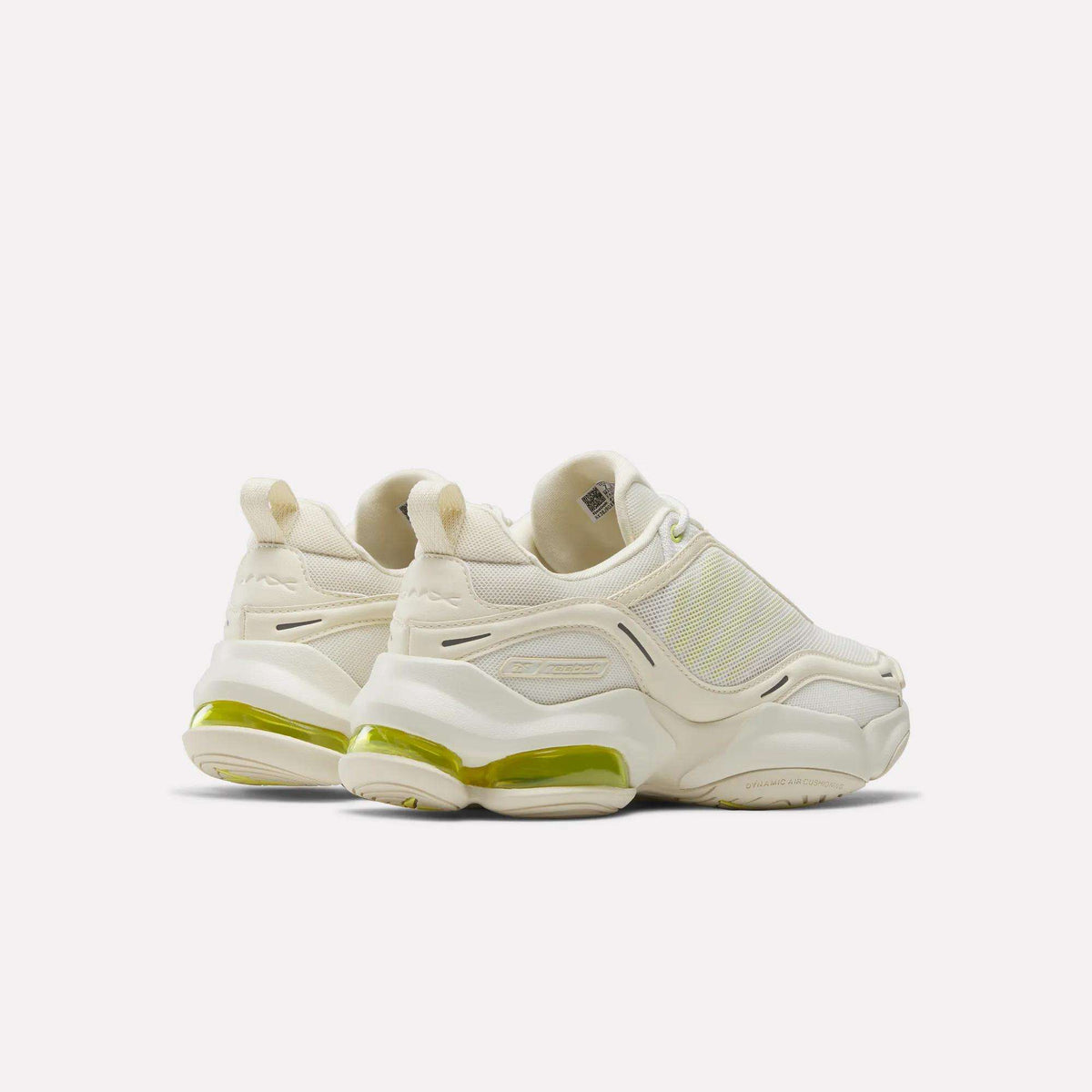 Women's DMX Series 3000 Shoes - Image 3
