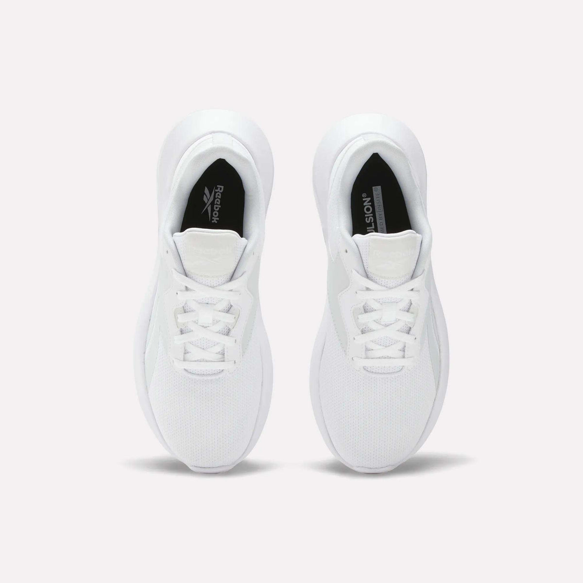 Women's Energen Lux Running Shoes - Image 3