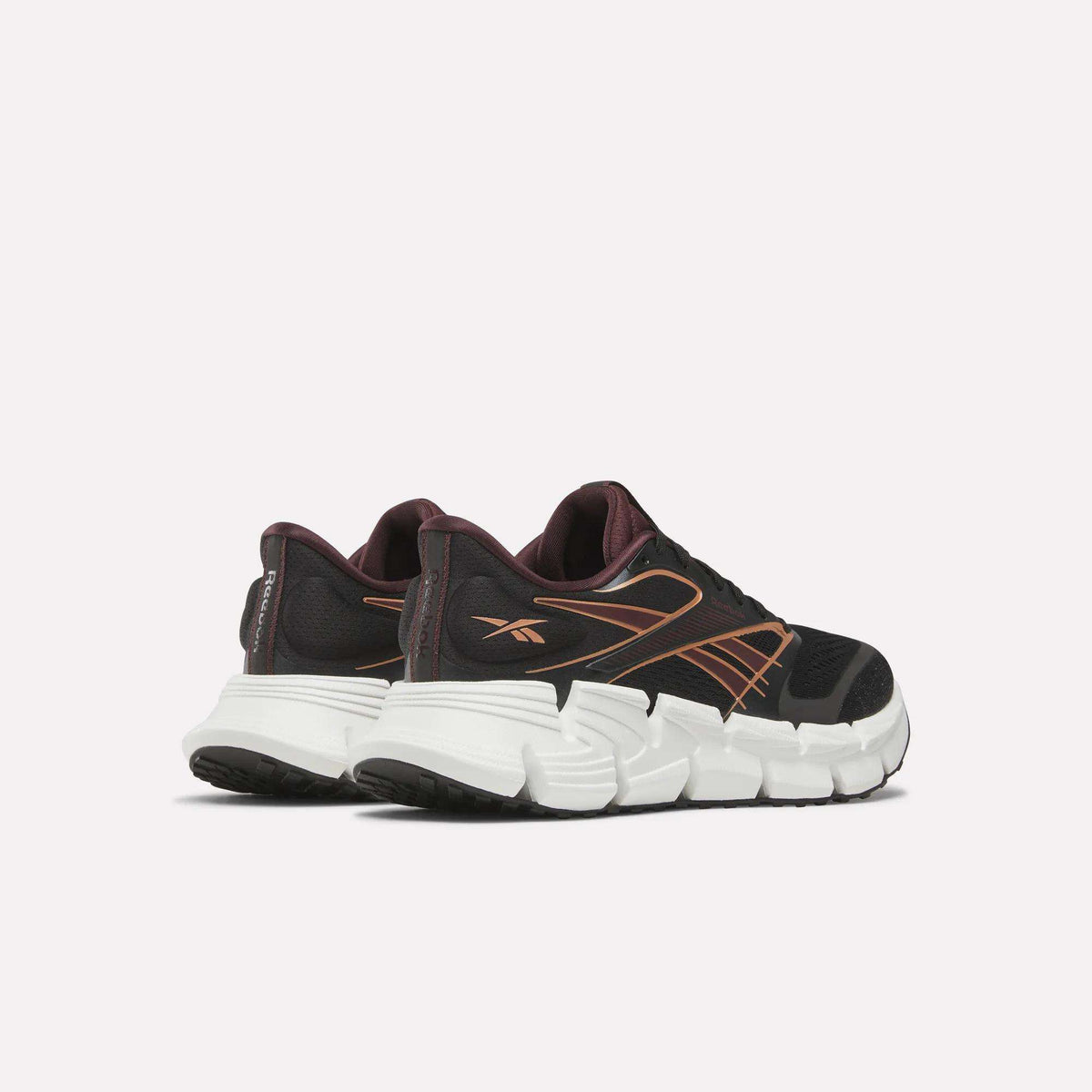 Women's FloatZig 2 Running Shoes - Image 3