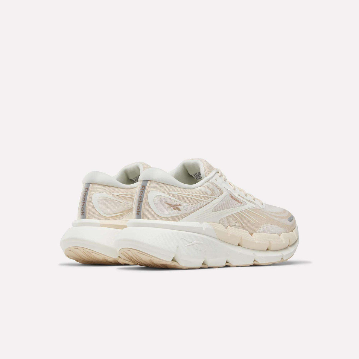 Women's FloatZig Double Running Shoes - Image 3