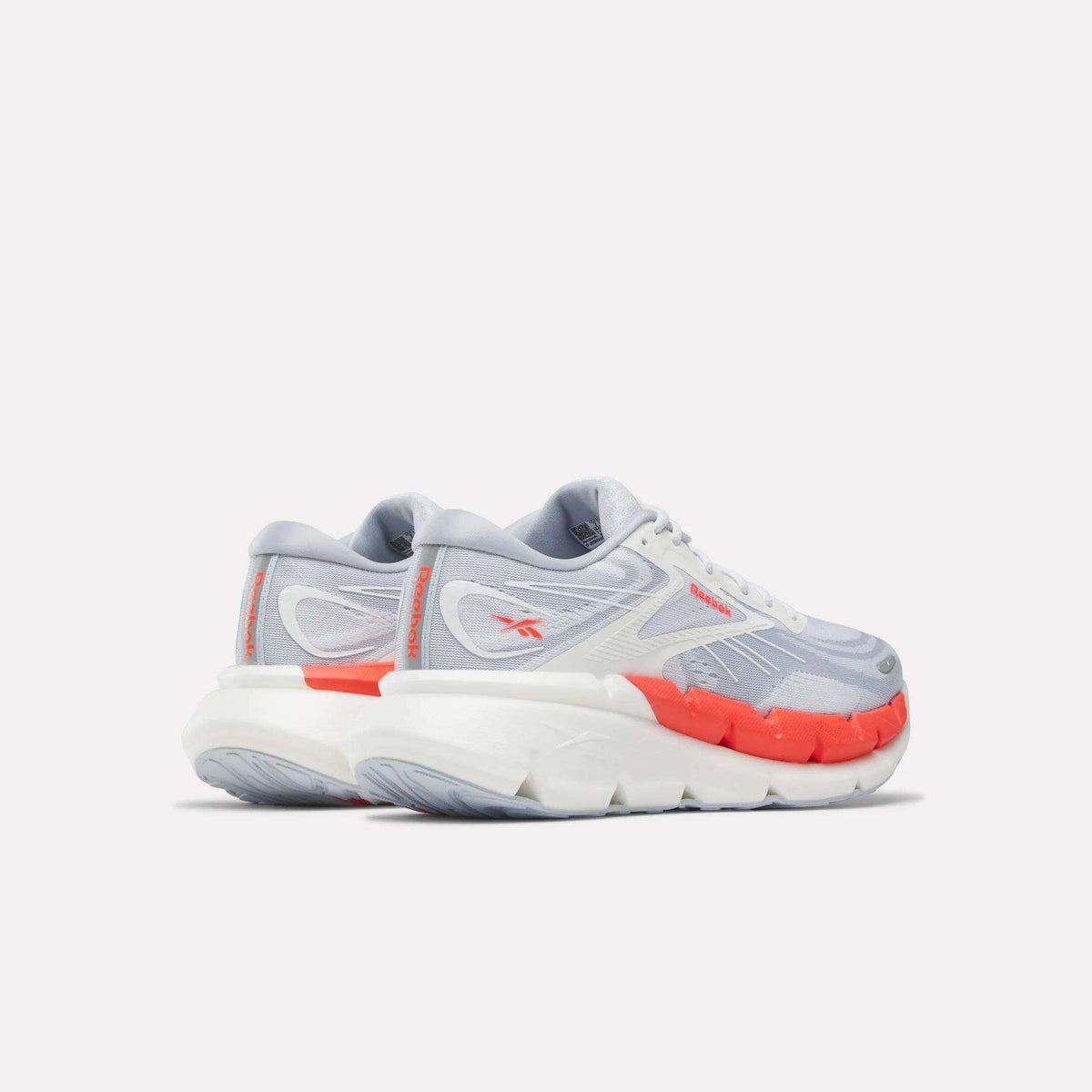 Women's FloatZig Double Running Shoes - Image 3