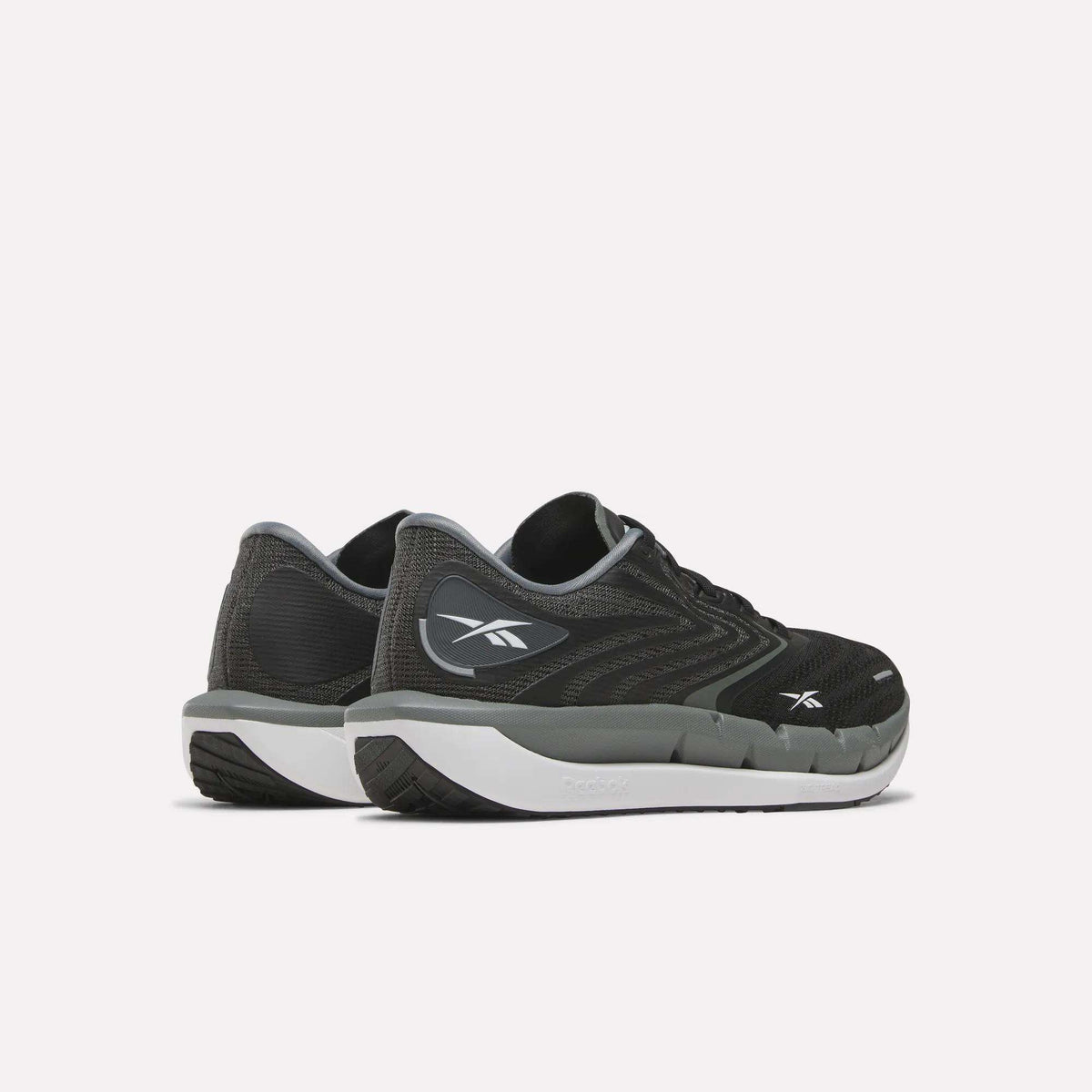 Women's FloatZig Tread Running Shoes - Image 3