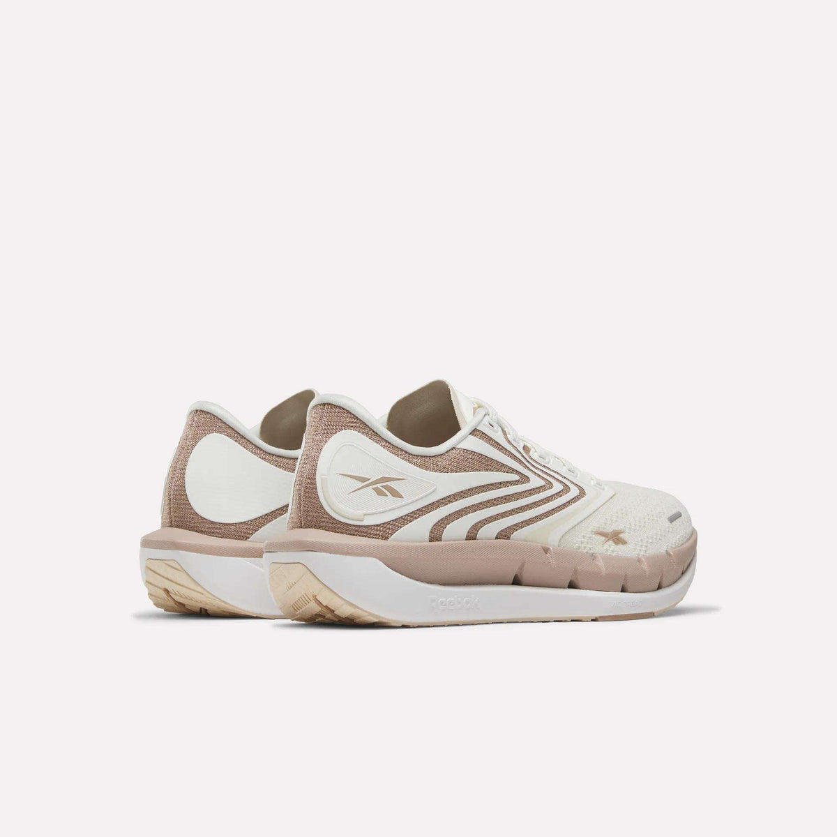 Women's FloatZig Tread Running Shoes - Image 3