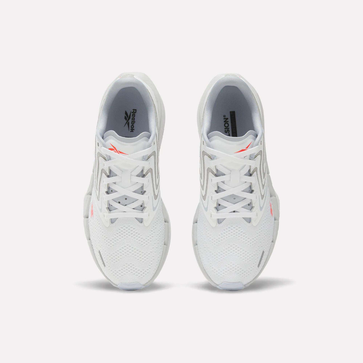 Women's FloatZig Tread Running Shoes - Image 3