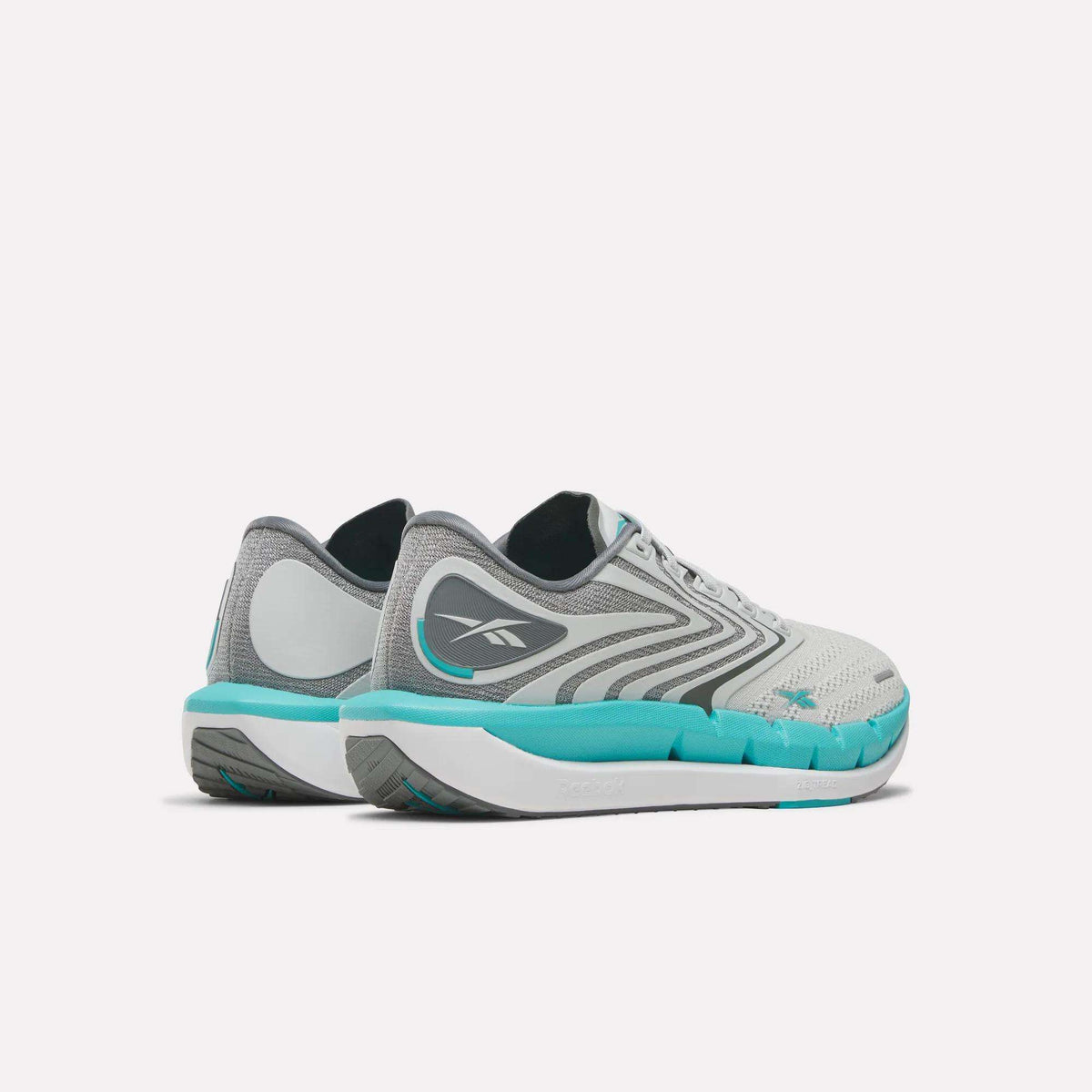 Women's FloatZig Tread Running Shoes - Image 3