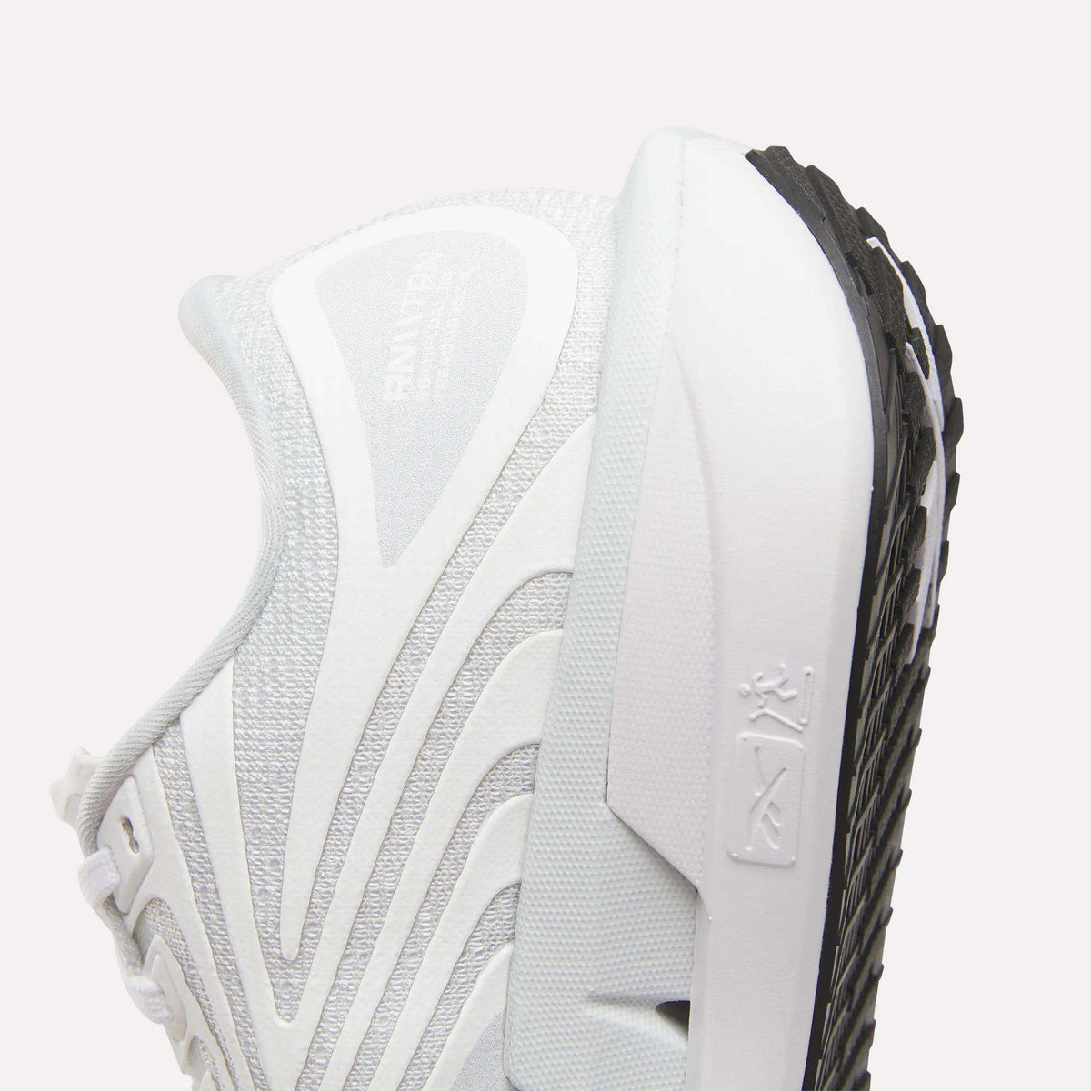 Women's FloatZig Tread Running Shoes - Image 3