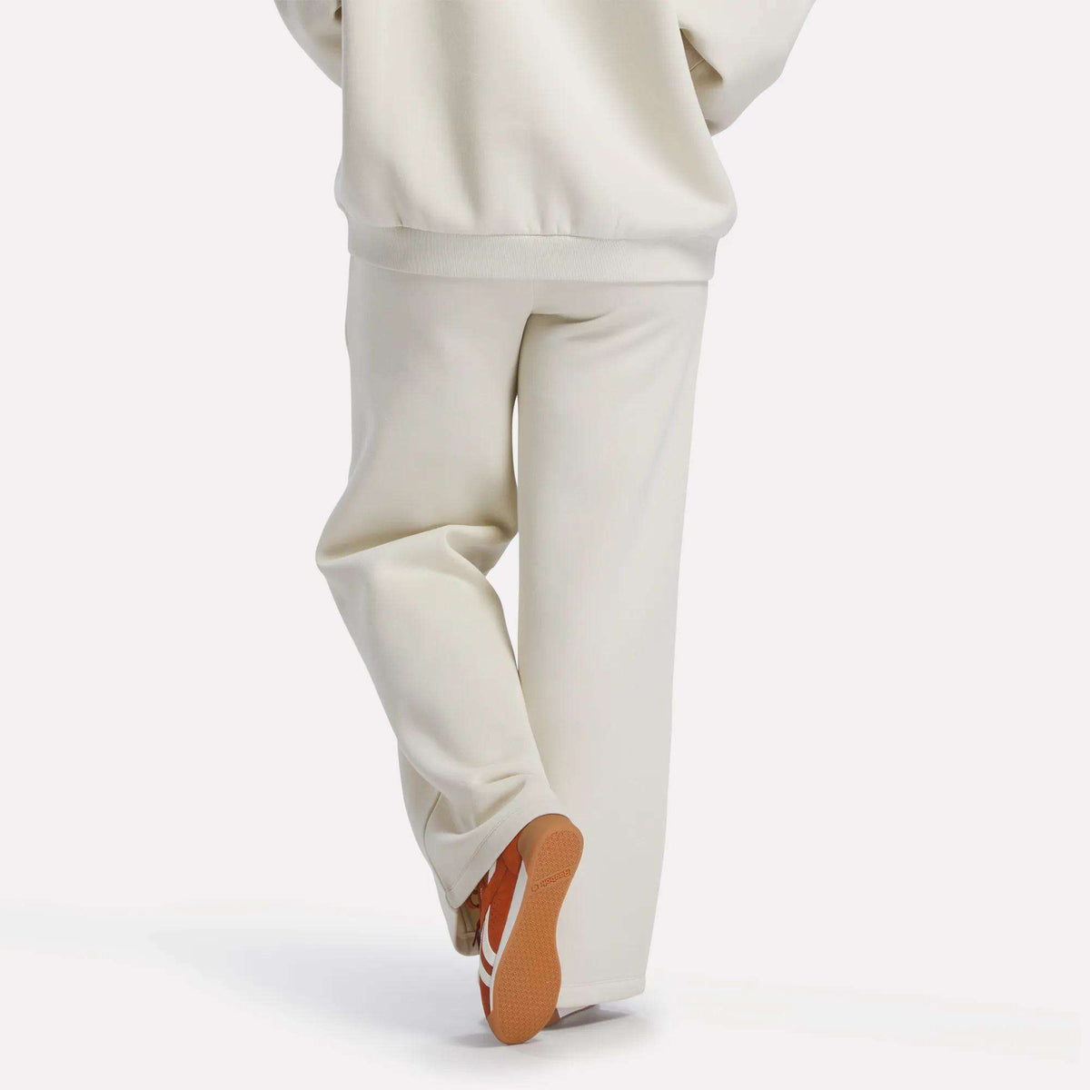 Women's Heritage Flared Pants - Image 3
