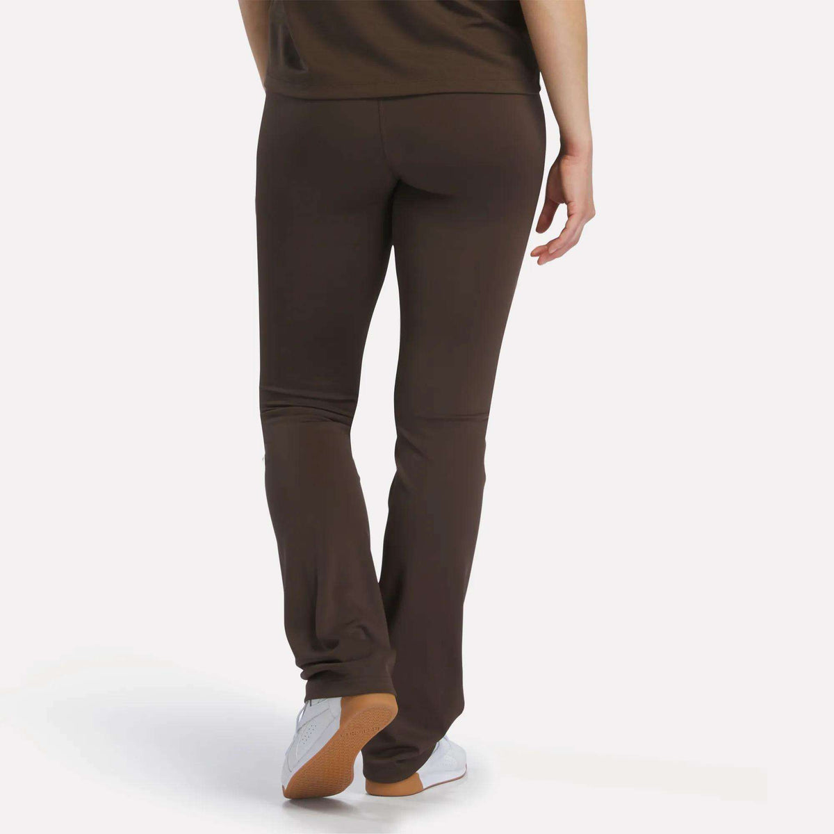 Women's High-Rise Bootcut Pants - Image 3