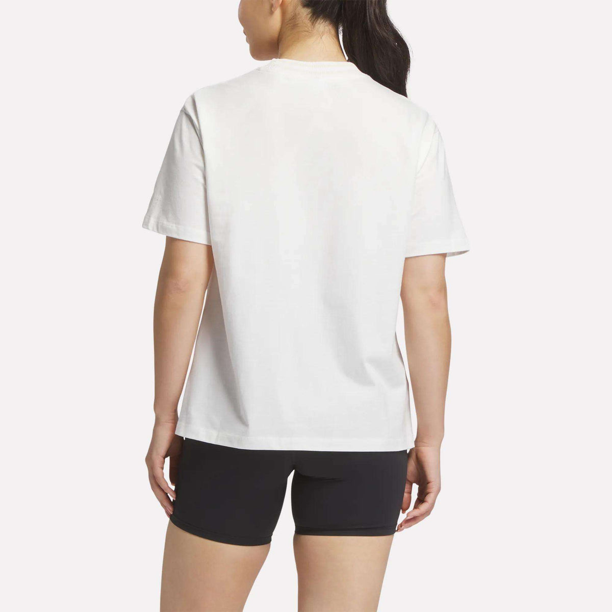 Women's Lawn Club T-Shirt - Image 3